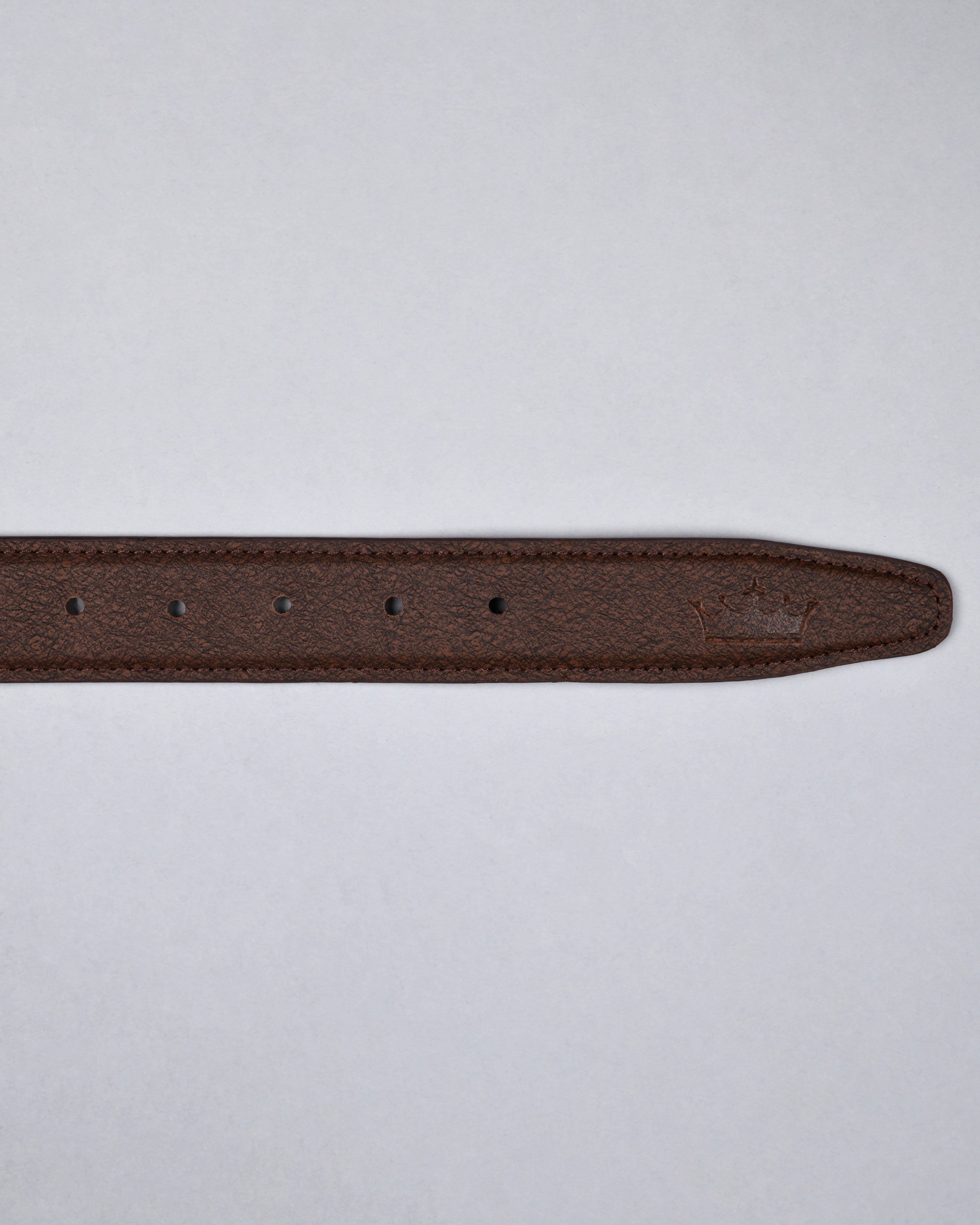 BT22-28,BT22-30,BT22-34,BT22-36,BT22-38,BT22-32