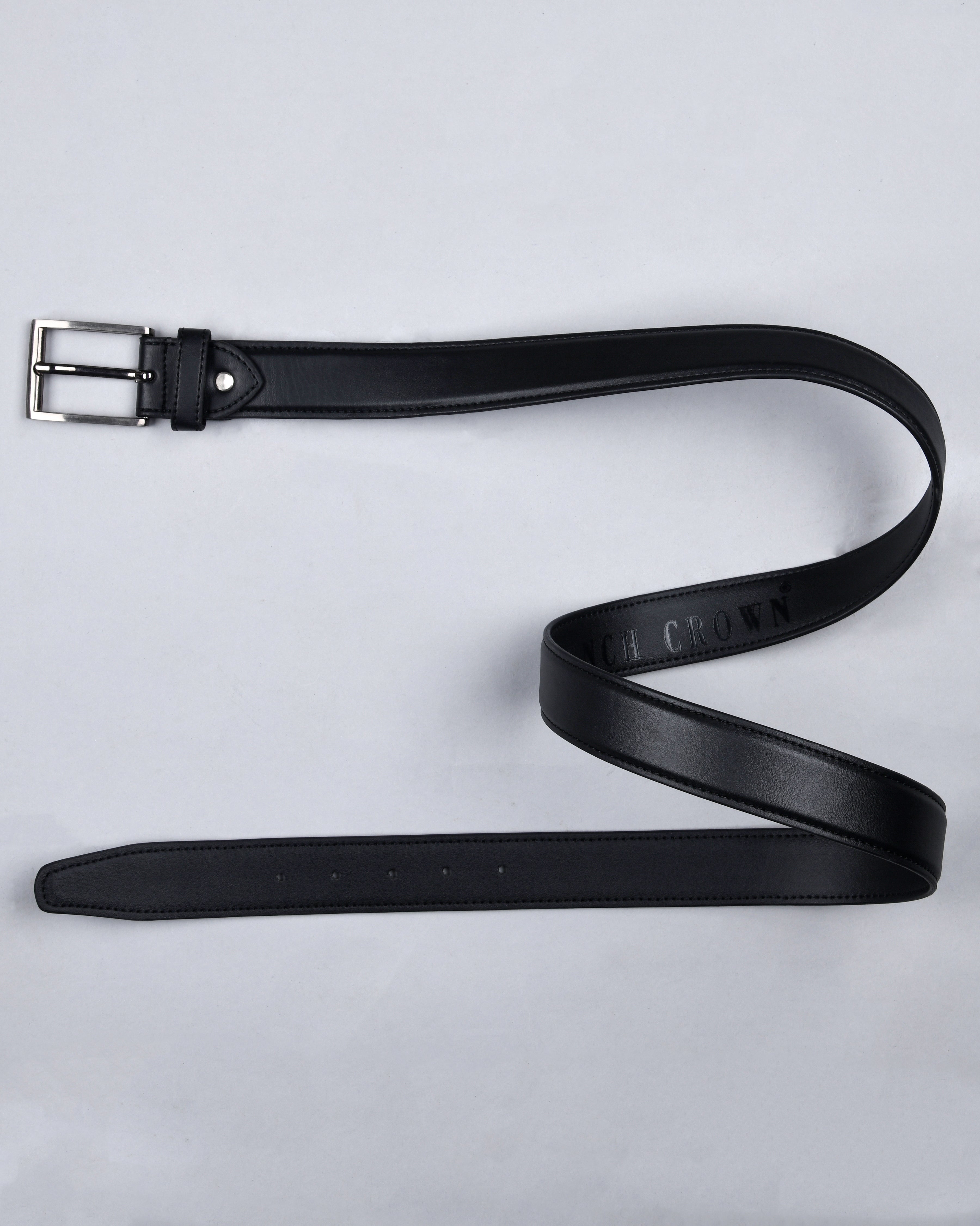 BT23-28,BT23-32,BT23-30,BT23-34,BT23-36,BT23-38