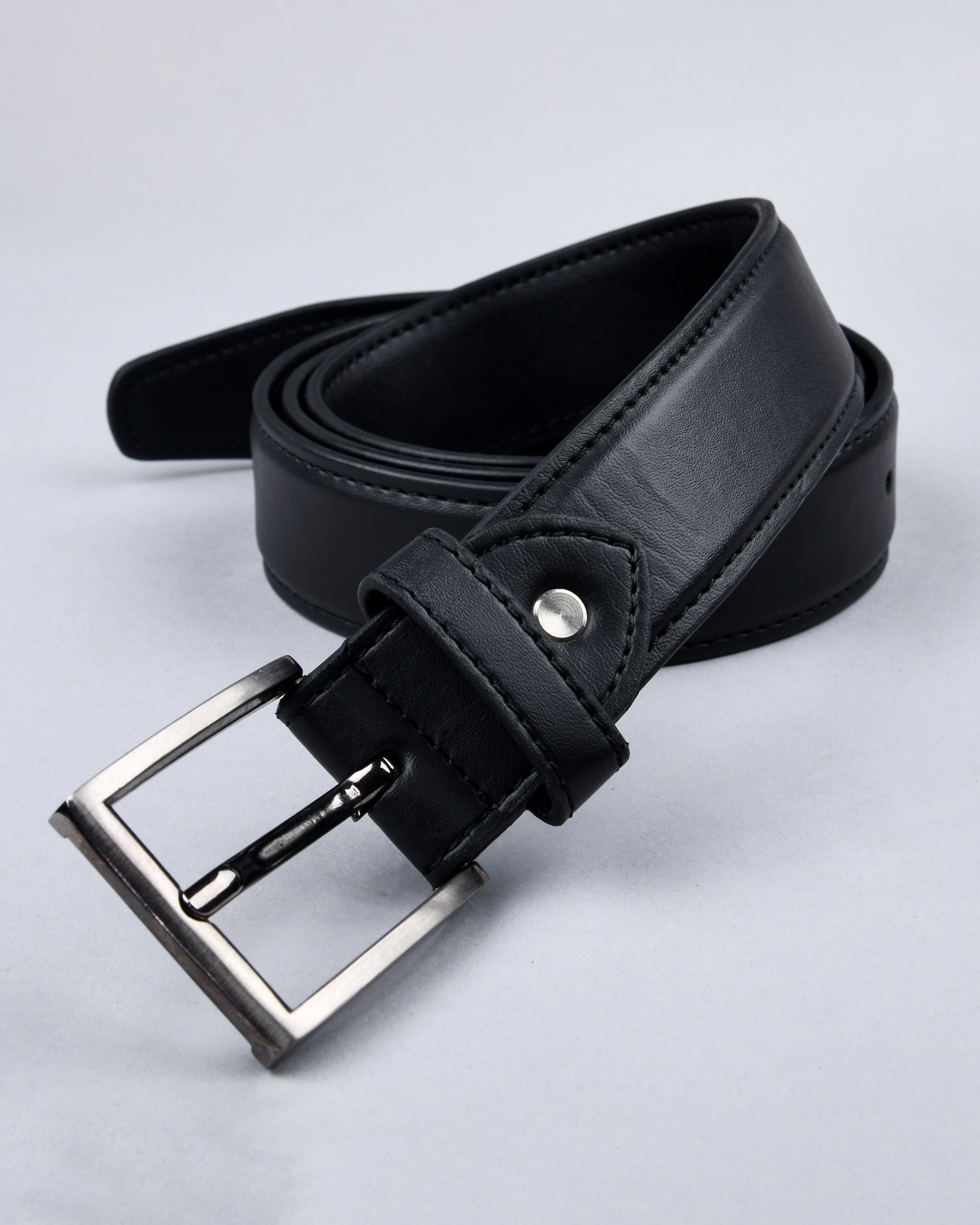 BT23-28,BT23-32,BT23-30,BT23-34,BT23-36,BT23-38