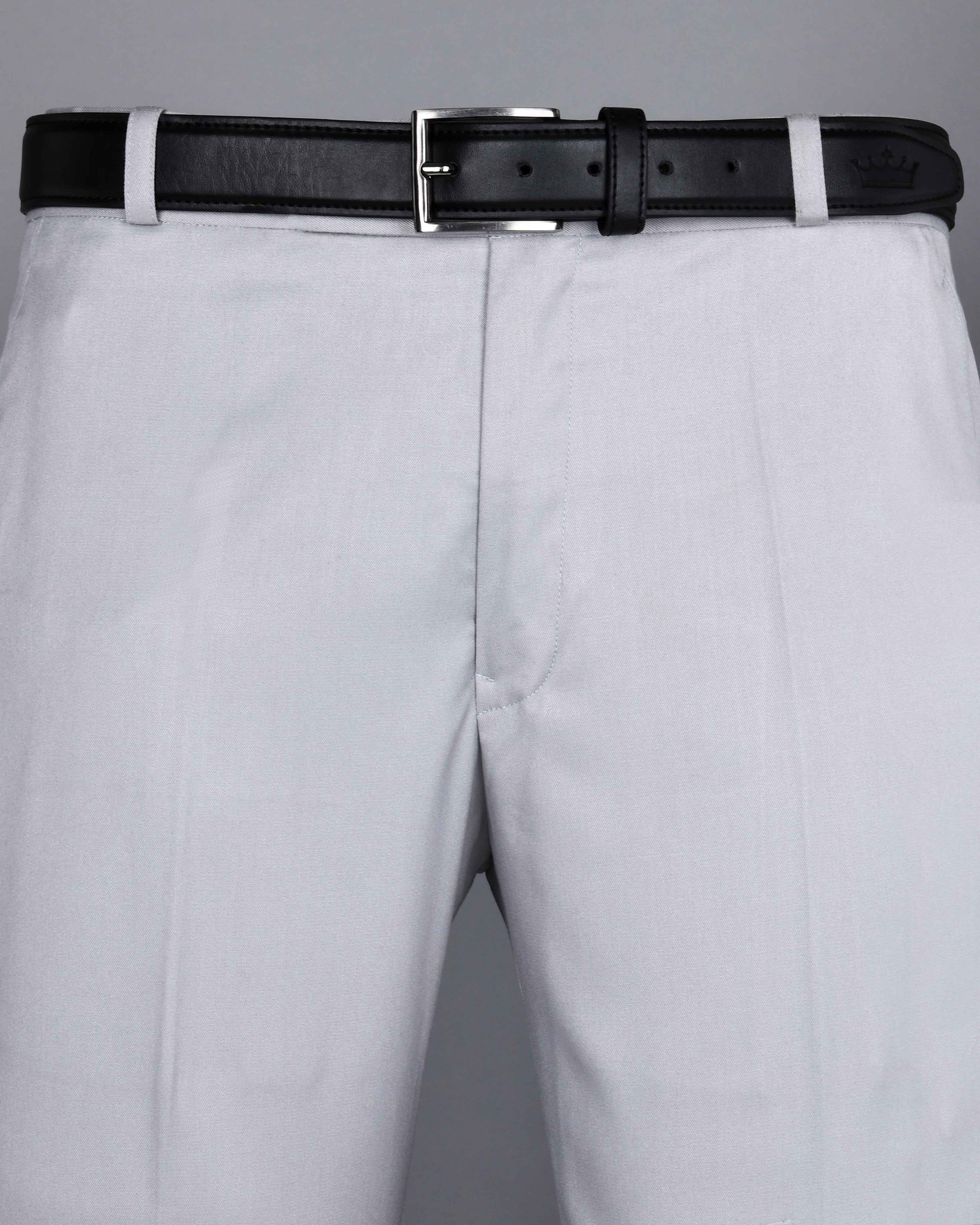 BT23-28,BT23-32,BT23-30,BT23-34,BT23-36,BT23-38