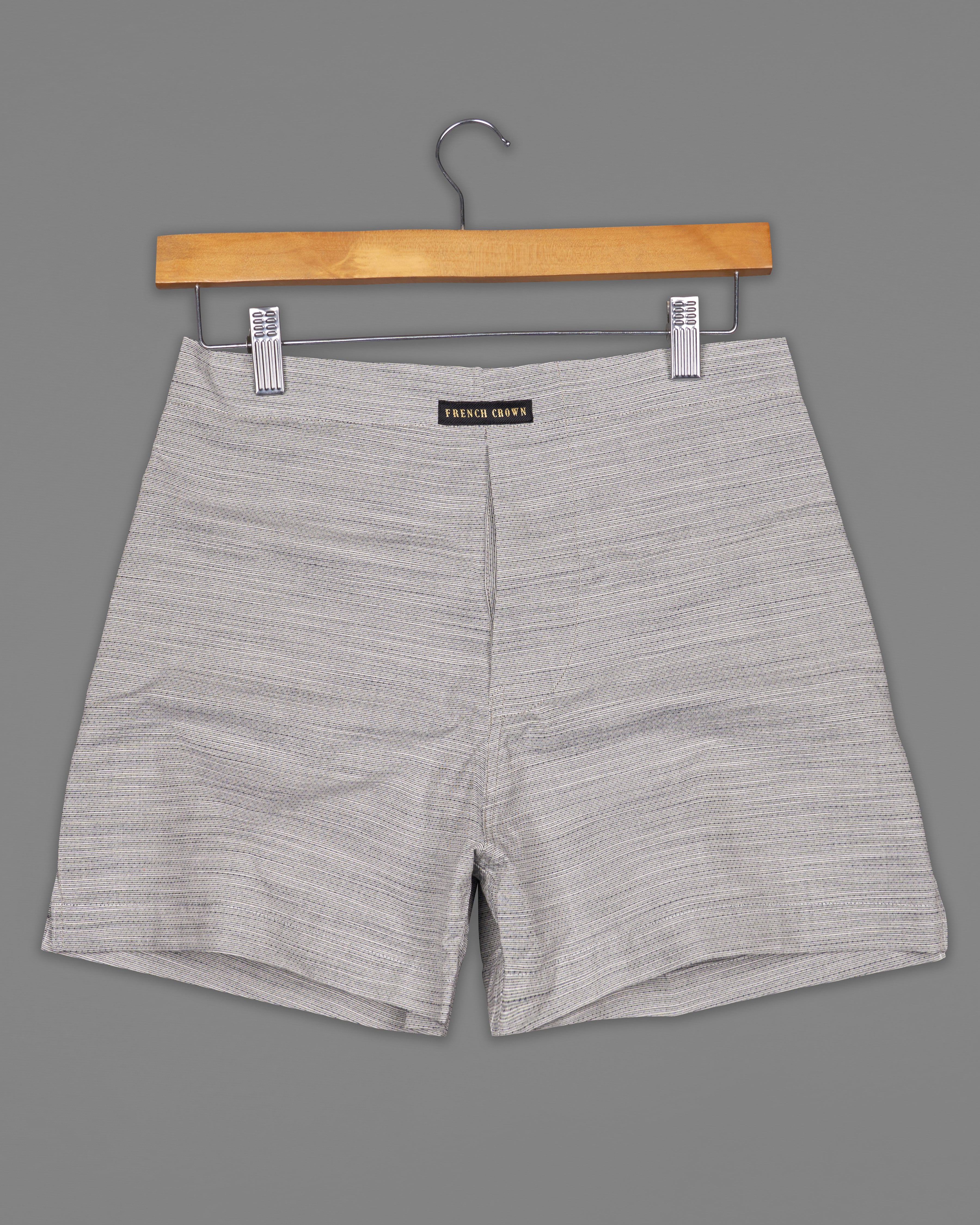 Spring Rain Premium Cotton Boxers BX504-28, BX504-30, BX504-32, BX504-34, BX504-36, BX504-38, BX504-40, BX504-42, BX504-44