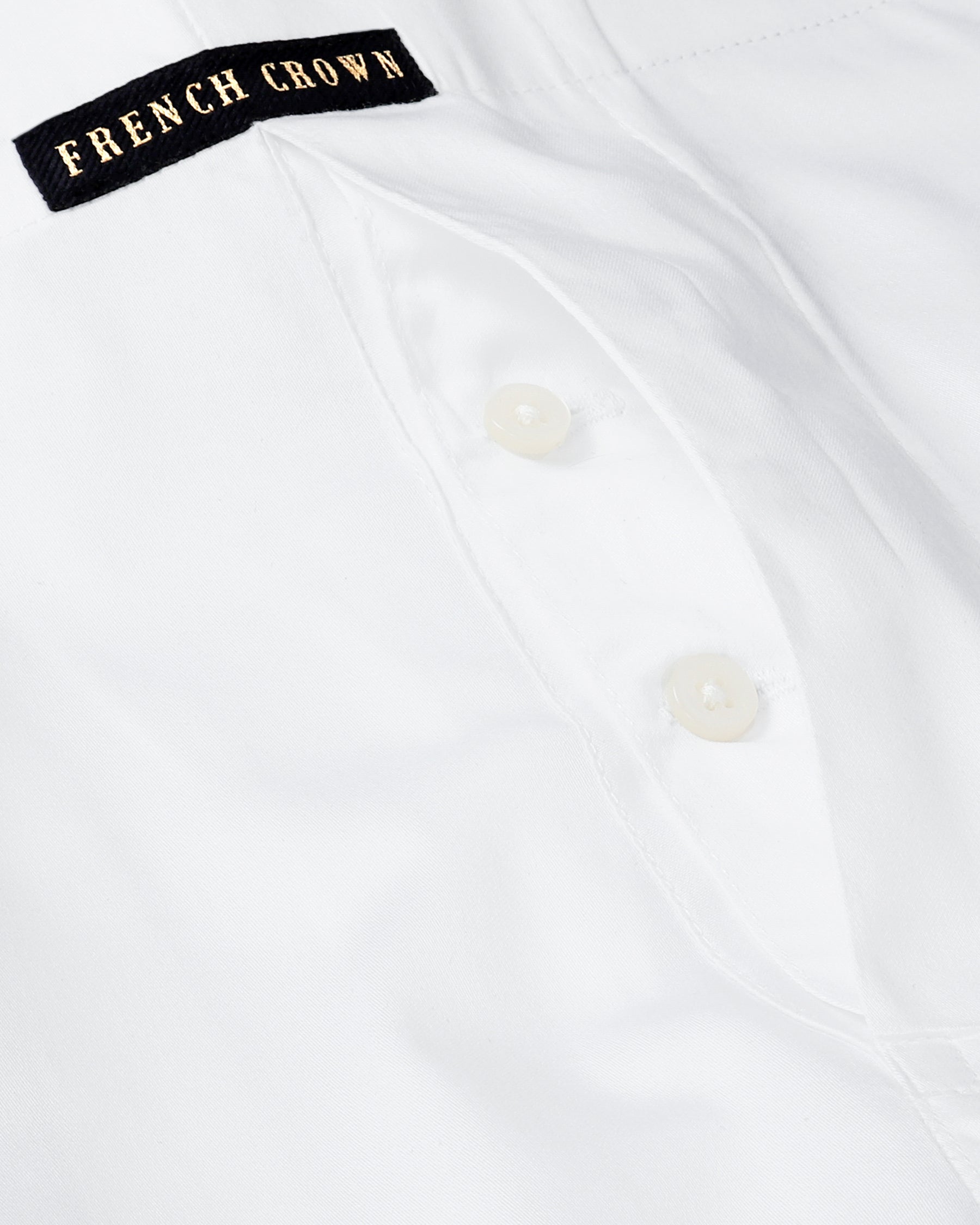 Bright White Giza Cotton Boxers BX469-28, BX469-30, BX469-32, BX469-34, BX469-36, BX469-38, BX469-40, BX469-42, BX469-44