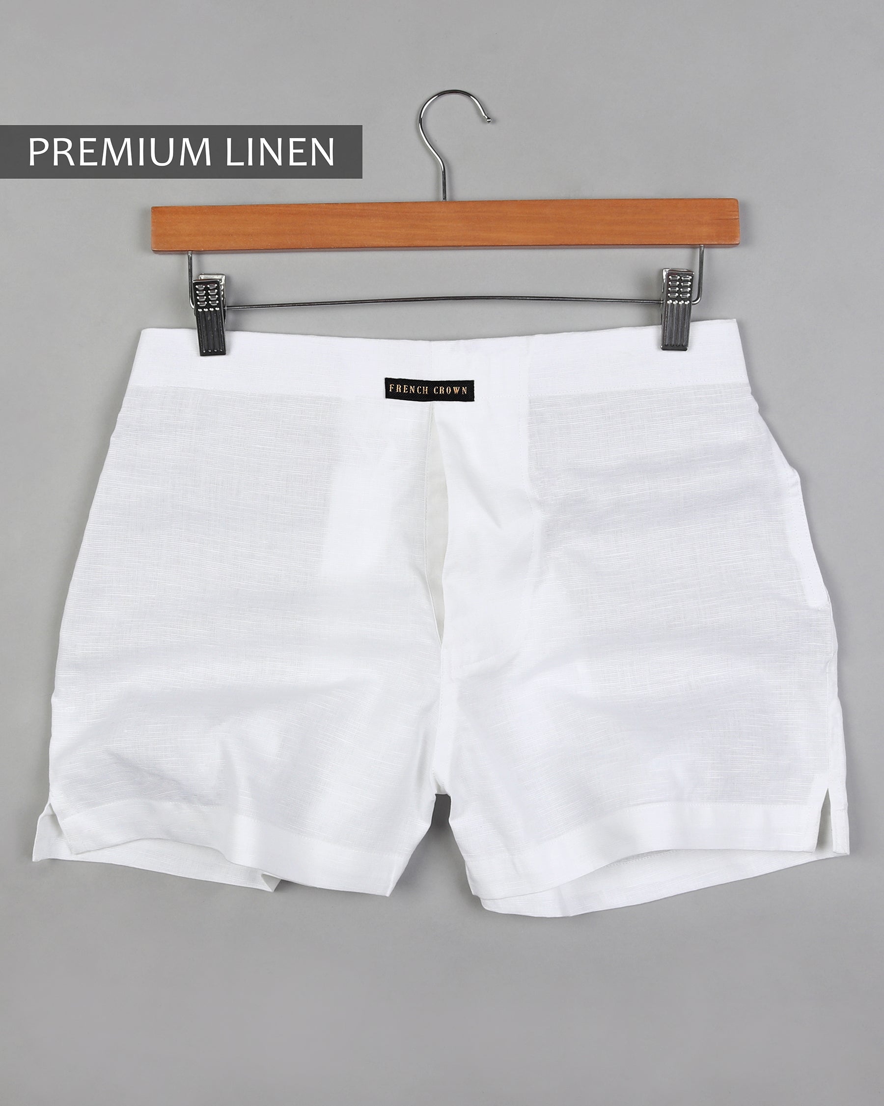 BX49-34,BX49-30,BX49-38,BX49-36,BX49-28,BX49-32,BX49-40,BX49-42,BX49-44