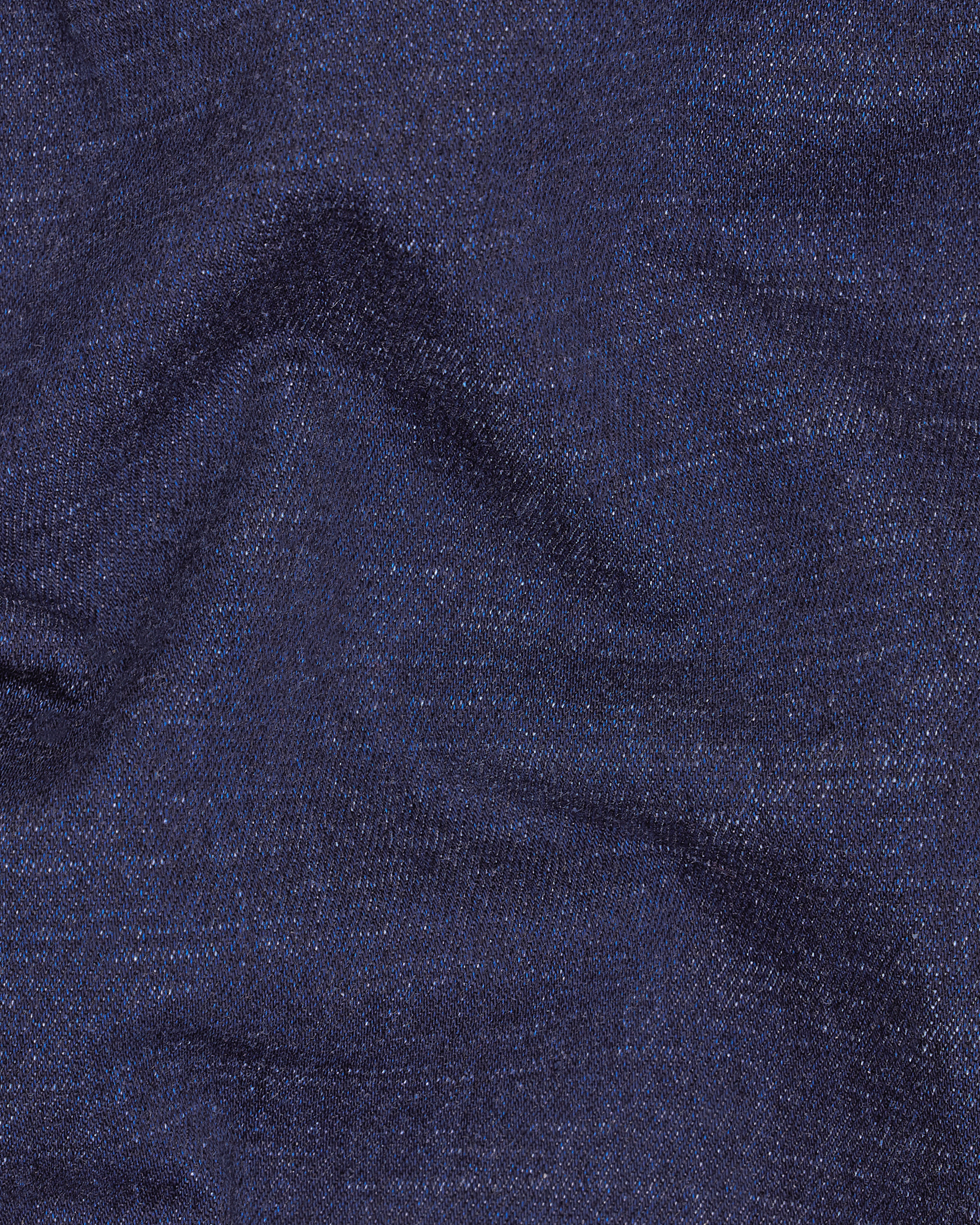 Cloud Burst Blue Rinse Wash Stretchable Denim J170-32, J170-34, J170-36, J170-38, J170-40