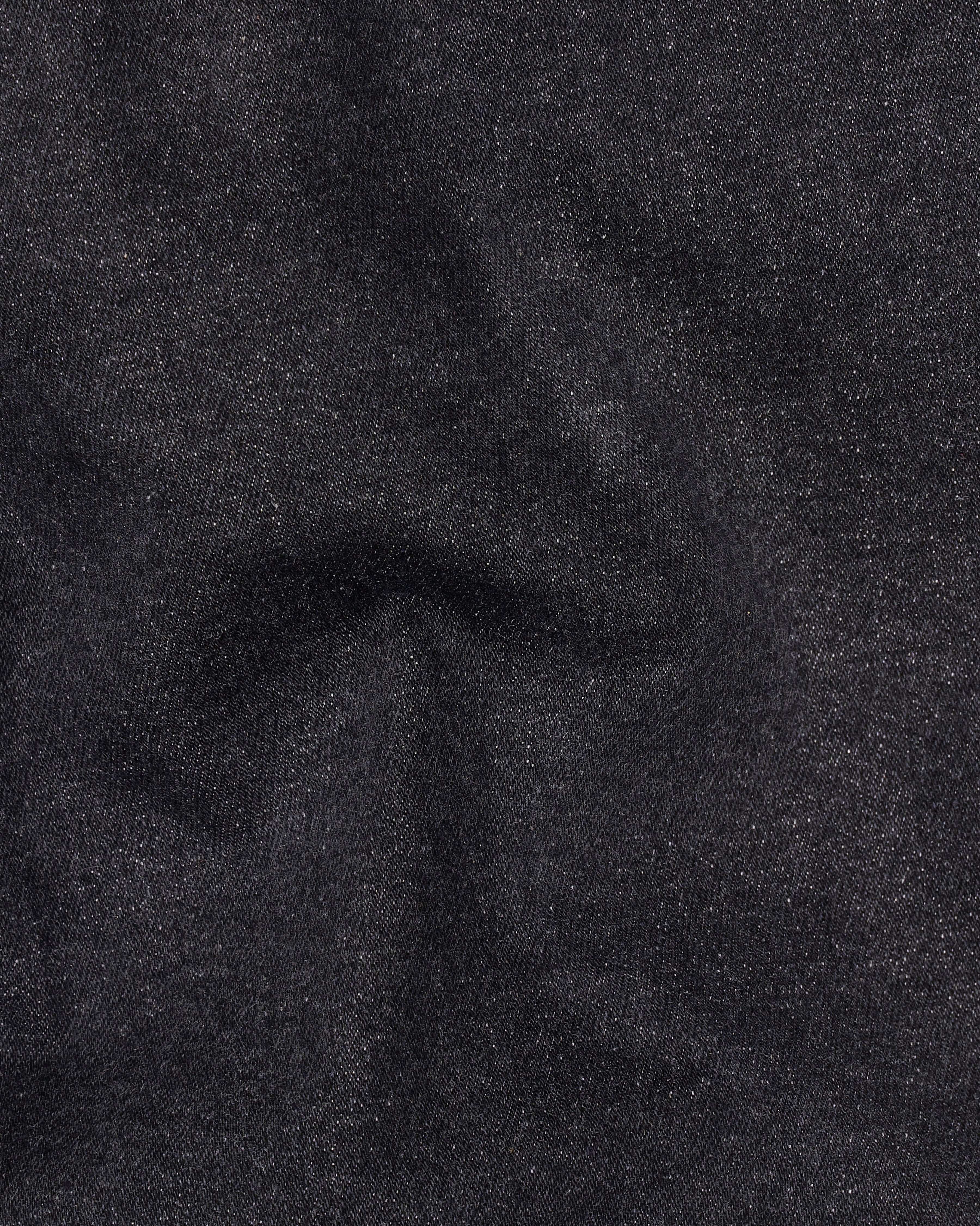 Baltic Black Rinse Wash Stretchable Denim J177-32, J177-34, J177-36, J177-38, J177-40