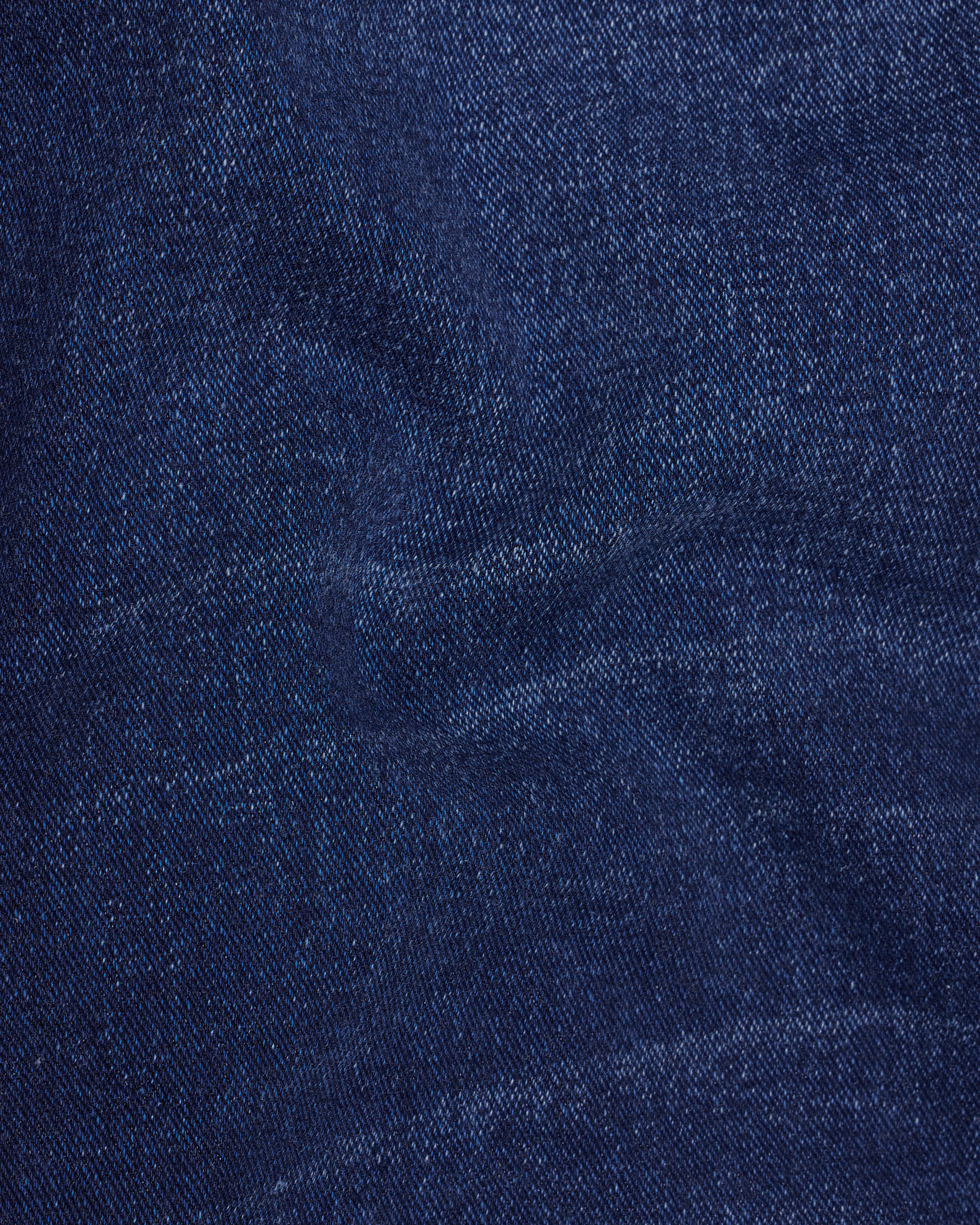 Firefly Navy Blue Hand Sanding Stretchable Denim J186-32, J186-34, J186-36, J186-38, J186-40