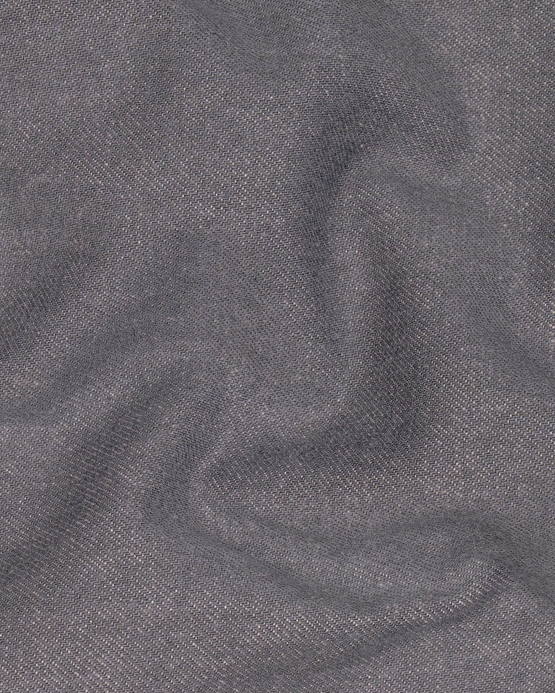 Flint Gray Multicolour Hand Painted Rinse Wash Denim J080-ART-32, J080-ART-34, J080-ART-36, J080-ART-38, J080-ART-40