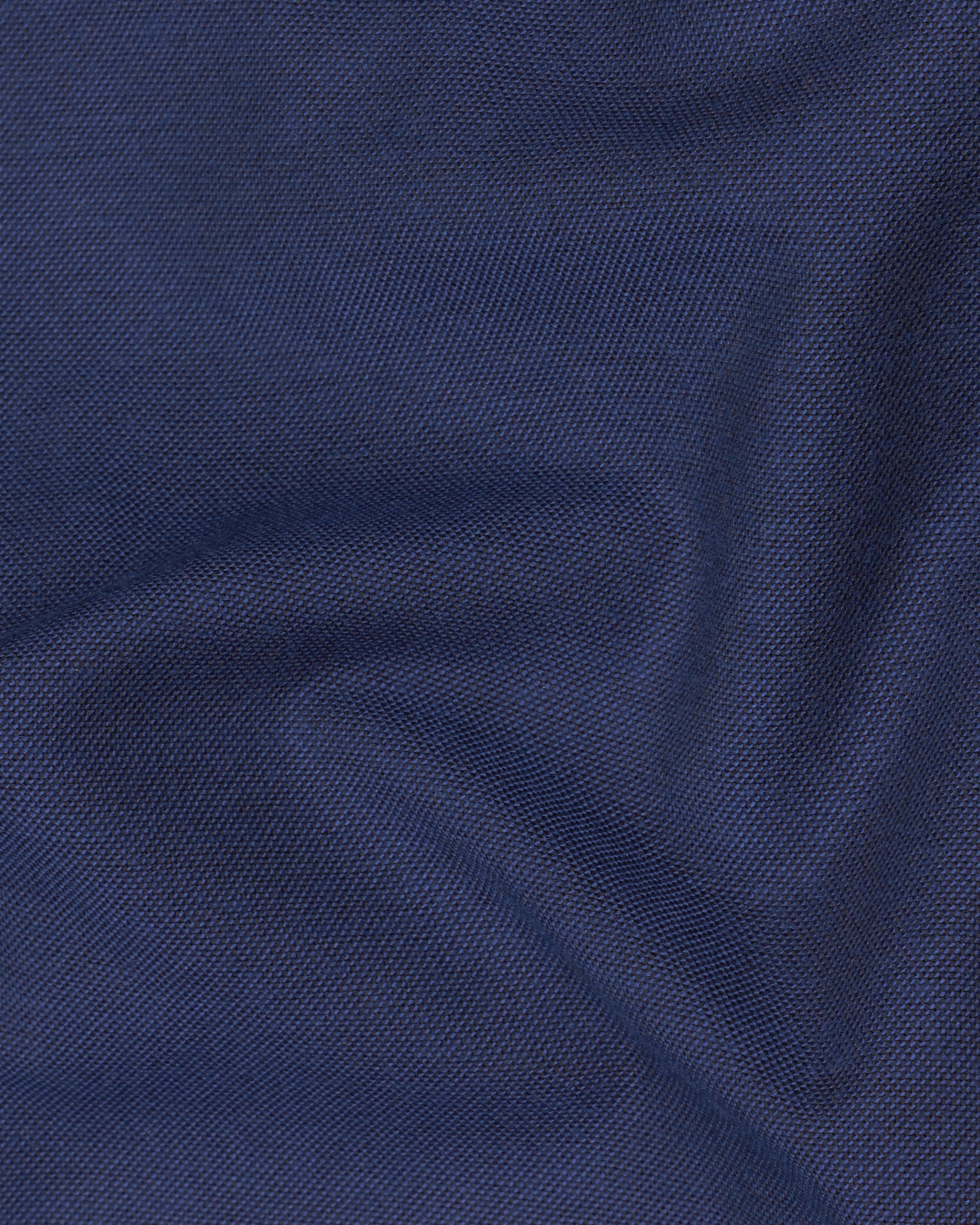 Rhino Blue Oxford Lounge Pants LP209-28, LP209-30, LP209-32, LP209-34, LP209-36, LP209-38, LP209-40, LP209-42, LP209-44