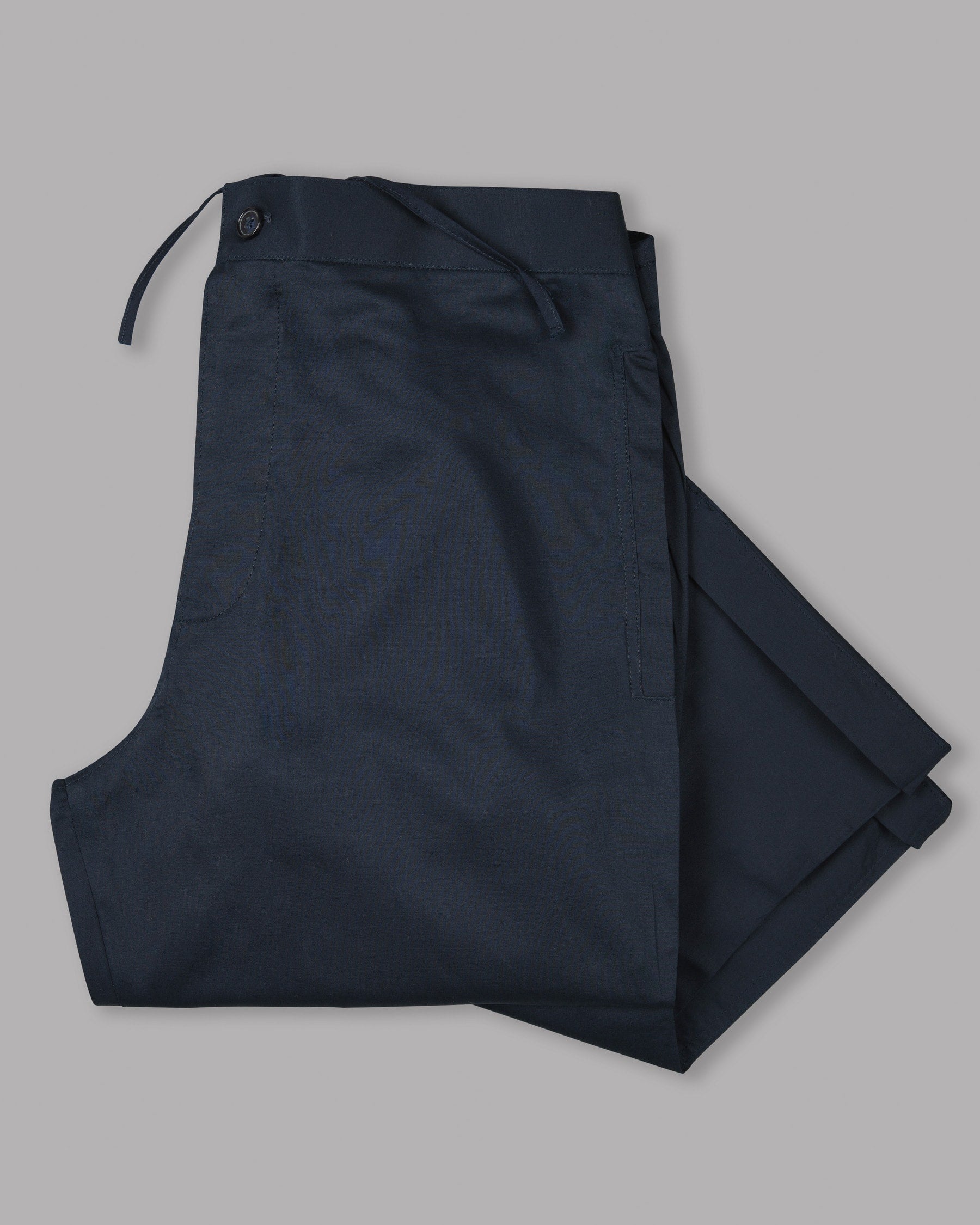 LP124-28, LP124-30, LP124-32, LP124-34, LP124-36, LP124-38, LP124-40, LP124-42, LP124-44