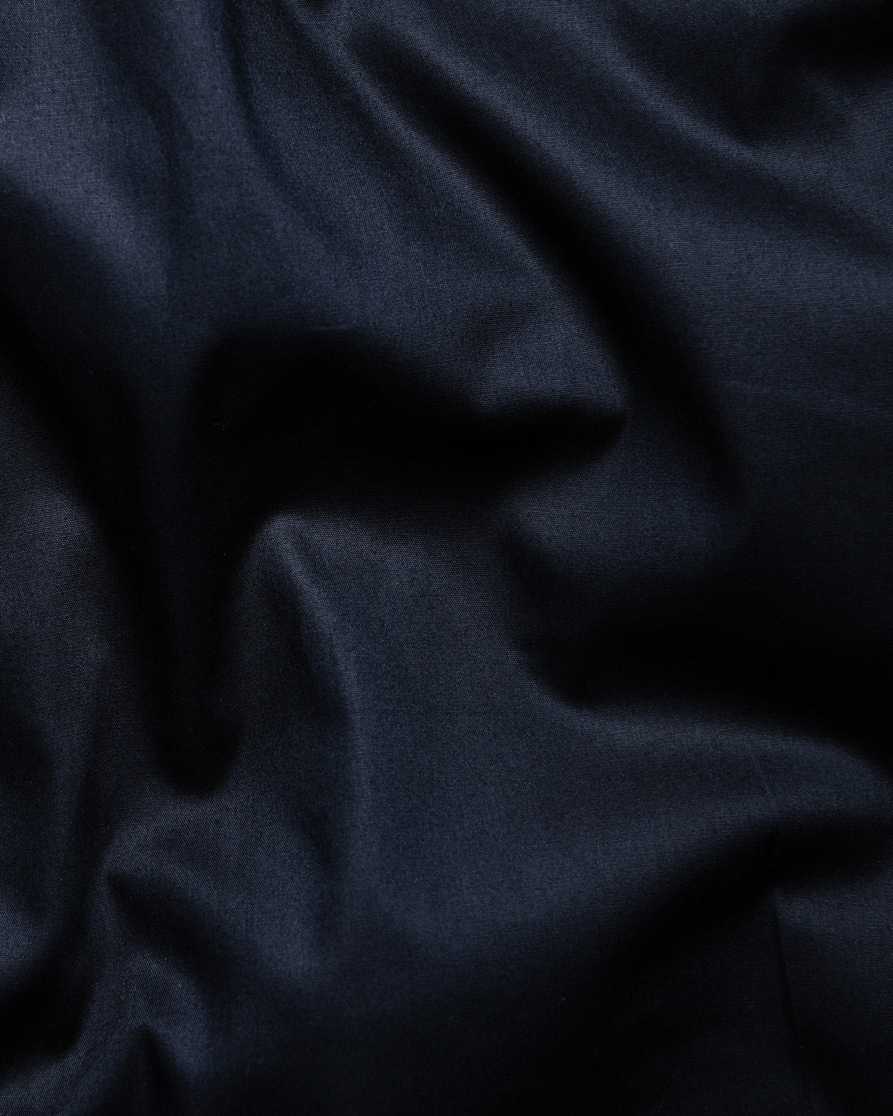 LP124-28, LP124-30, LP124-32, LP124-34, LP124-36, LP124-38, LP124-40, LP124-42, LP124-44