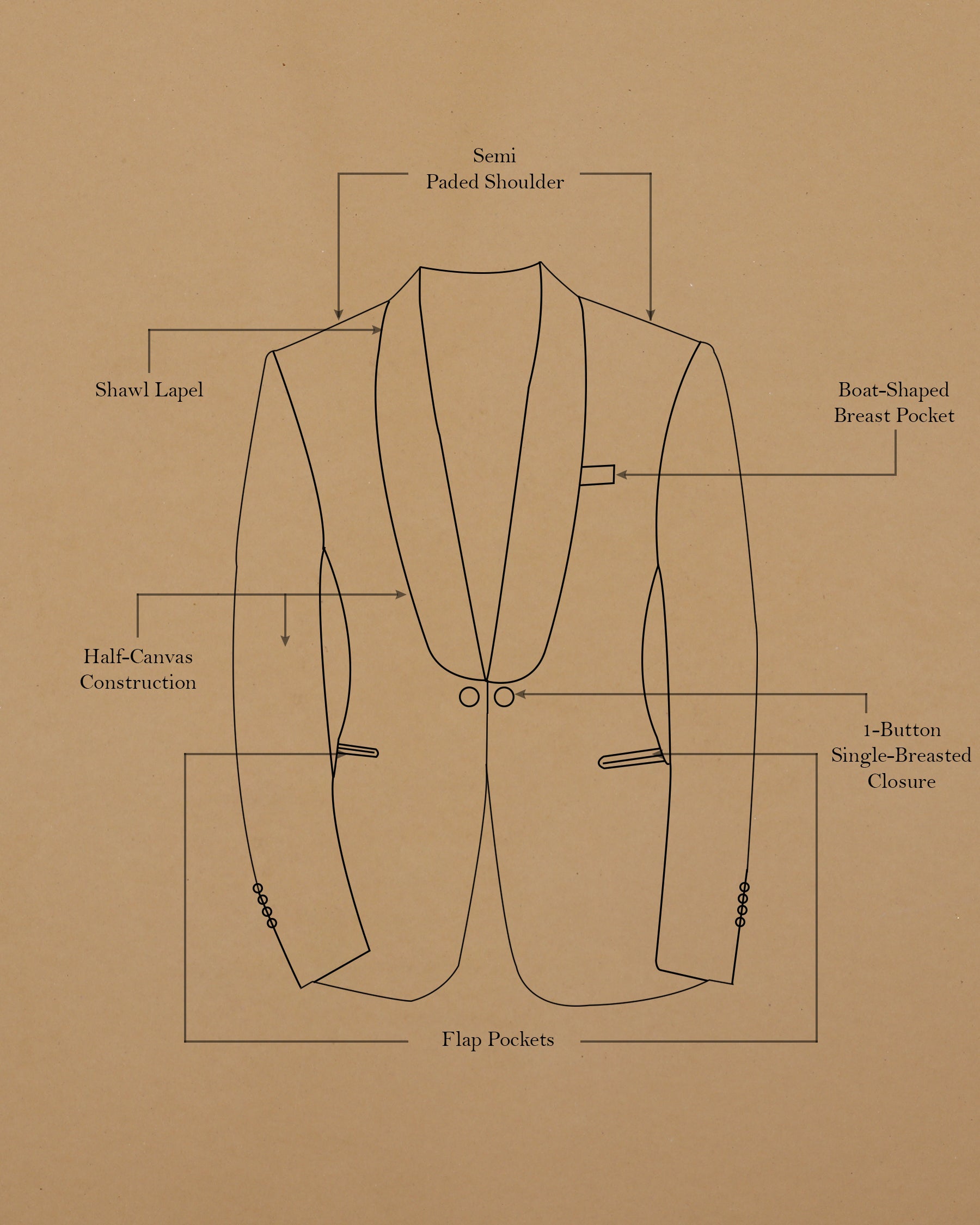 Space Blue Subtle Sheen Tuxedo Suit ST87BKL2-36, ST87BKL2-38, ST87BKL2-40, ST87BKL2-42, ST87BKL2-44, ST87BKL2-46, ST87BKL2-48, ST87BKL2-50, ST87BKL2-52, ST87BKL2-54, ST87BKL2-56, ST87BKL2-58, ST87BKL2-60