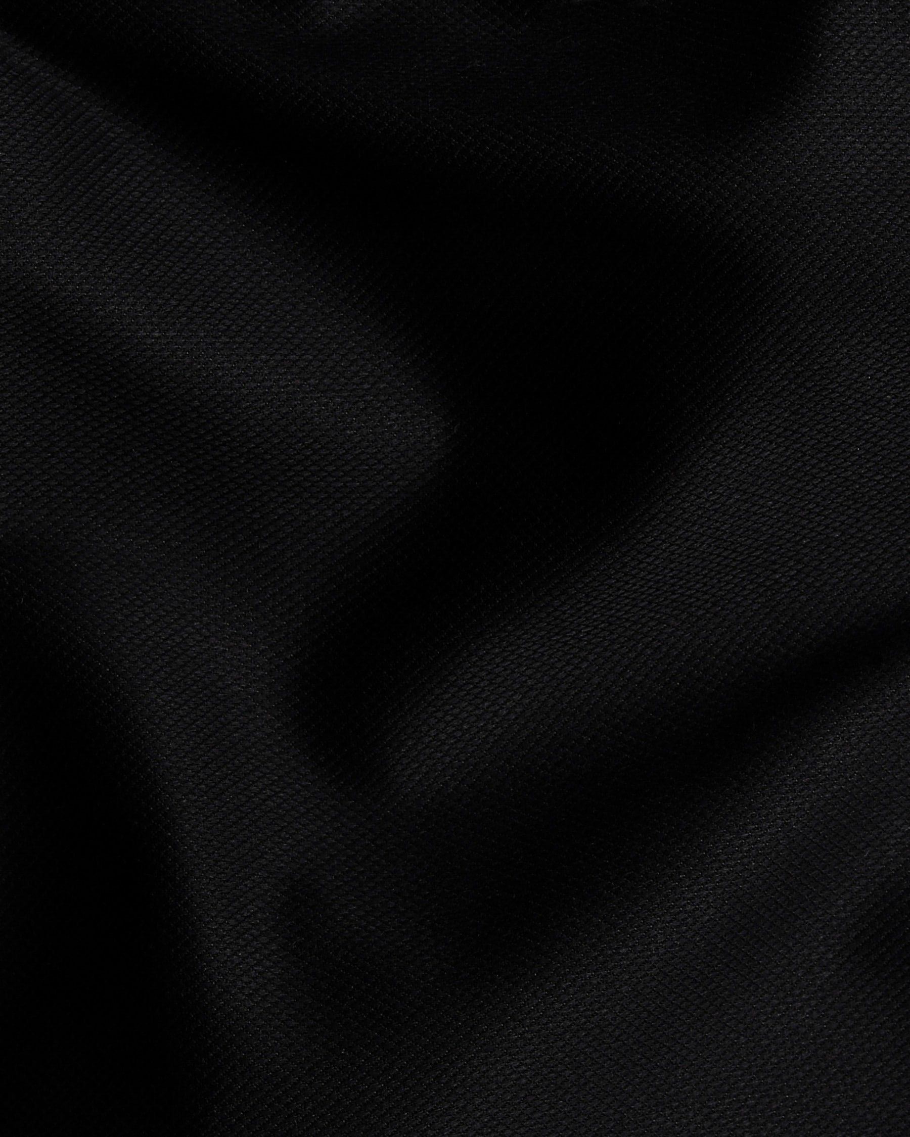 MATT BLACK PREMIUM COTTON NEHRU JACKET NJ152BG-38, NJ152BG-39, NJ152BG-40, NJ152BG-42, NJ152BG-44, NJ152BG-46, NJ152BG-48, NJ152BG-50, NJ152BG-52