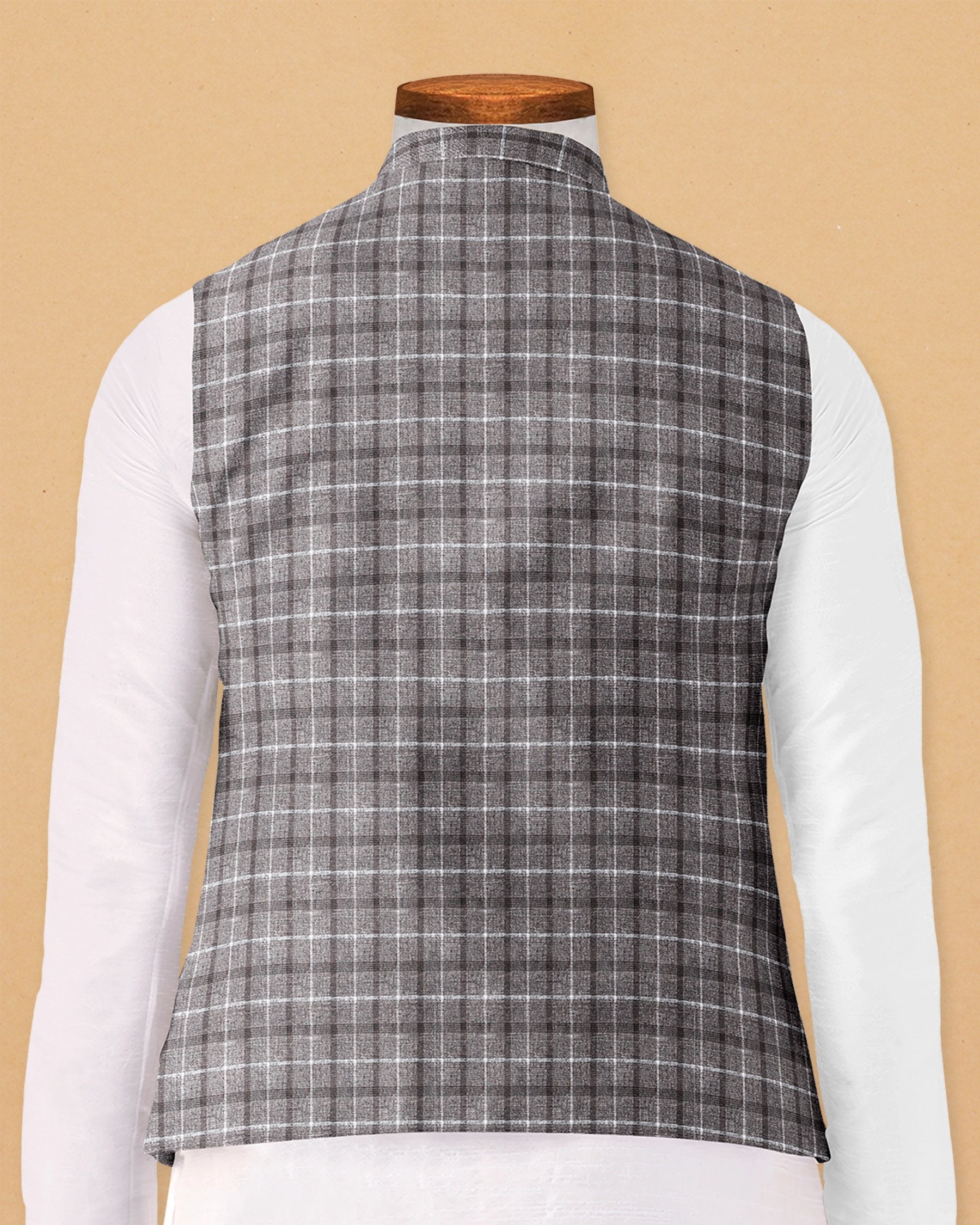 WC66BG-52,WC66BG-36,WC66BG-50,WC66BG-44,WC66BG-48,WC66BG-60,WC66BG-46,WC66BG-42,WC66BG-56,WC66BG-58,WC66BG-38,WC66BG-40,WC66BG-54