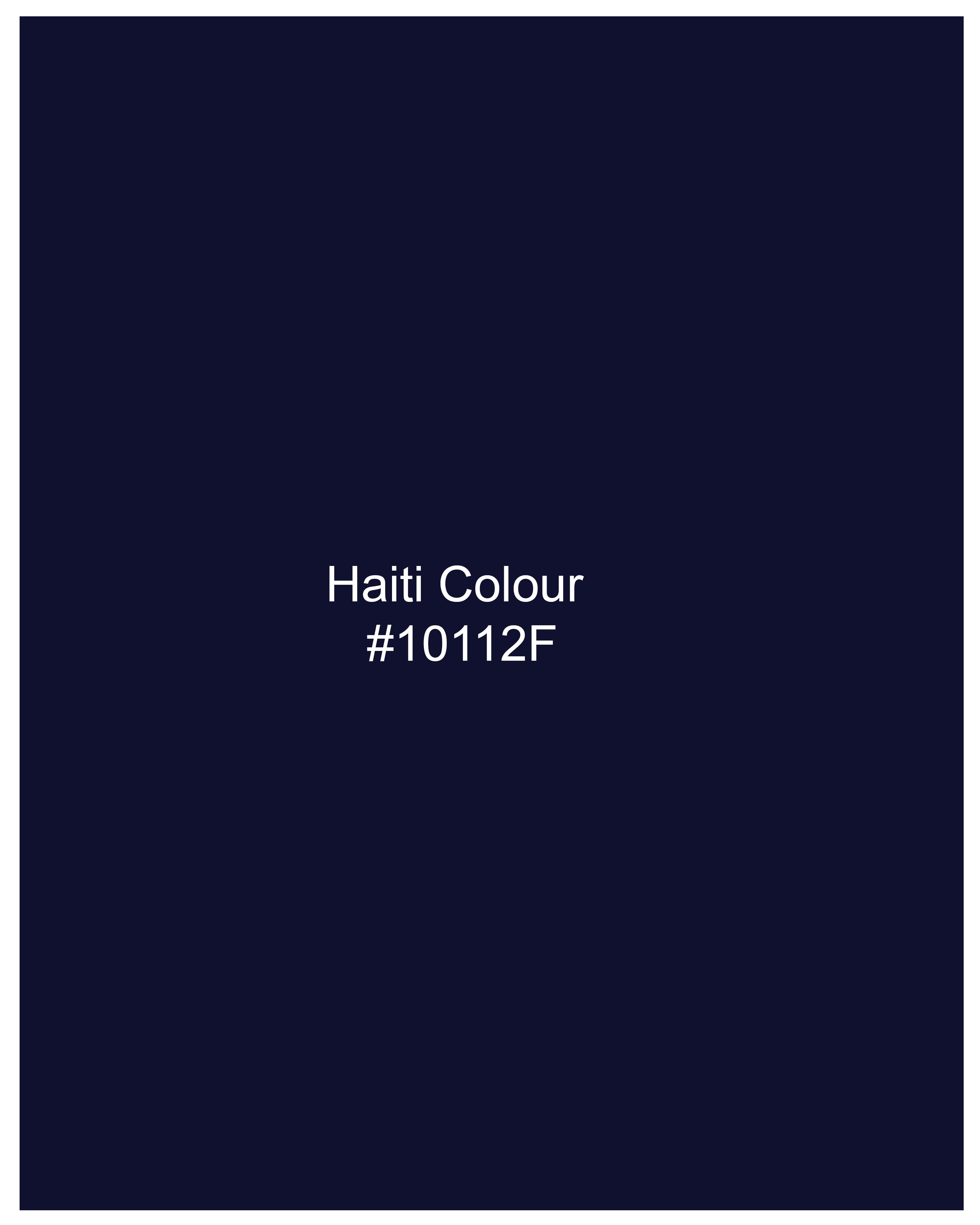 Haiti Navy Blue Embroidered Sherwani with Kurta and Pants Set SH025-SRW30-36, SH025-SRW30-38, SH025-SRW30-40, SH025-SRW30-42, SH025-SRW30-44, SH025-SRW30-46, SH025-SRW30-48, SH025-SRW30-50, SH025-SRW30-52, SH025-SRW30-54, SH025-SRW30-56, SH025-SRW30-58, SH025-SRW30-60