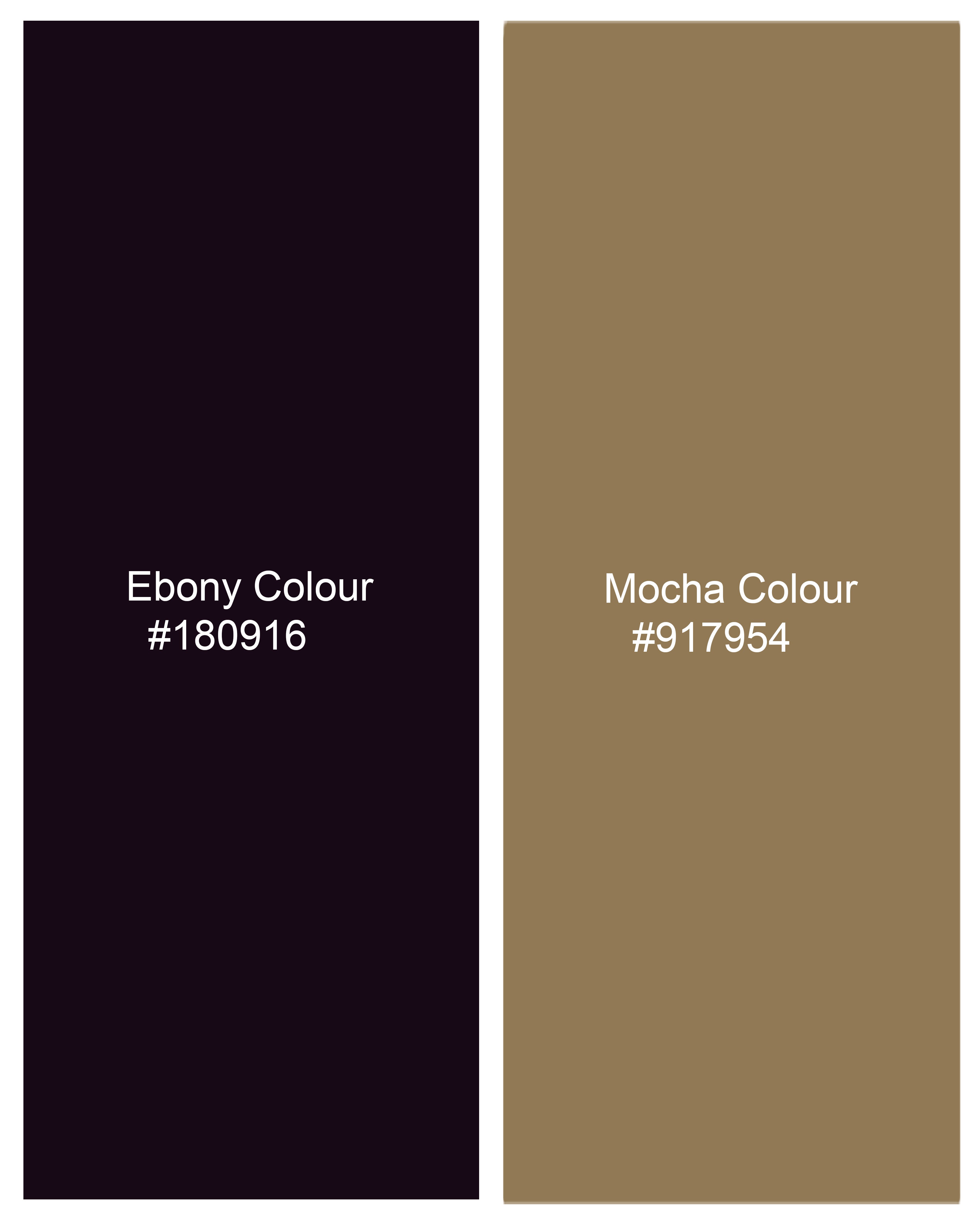 Ebony Maroon with Mocha Brown Heavyweight Embroidered Indo-Western with Kurta and Pants Set SHR032-SRW32-36, SHR032-SRW32-38, SHR032-SRW32-40, SHR032-SRW32-42, SHR032-SRW32-44, SHR032-SRW32-46, SHR032-SRW32-48, SHR032-SRW32-50, SHR032-SRW32-52, SHR032-SRW32-54, SHR032-SRW32-56, SHR032-SRW32-58, SHR032-SRW32-60