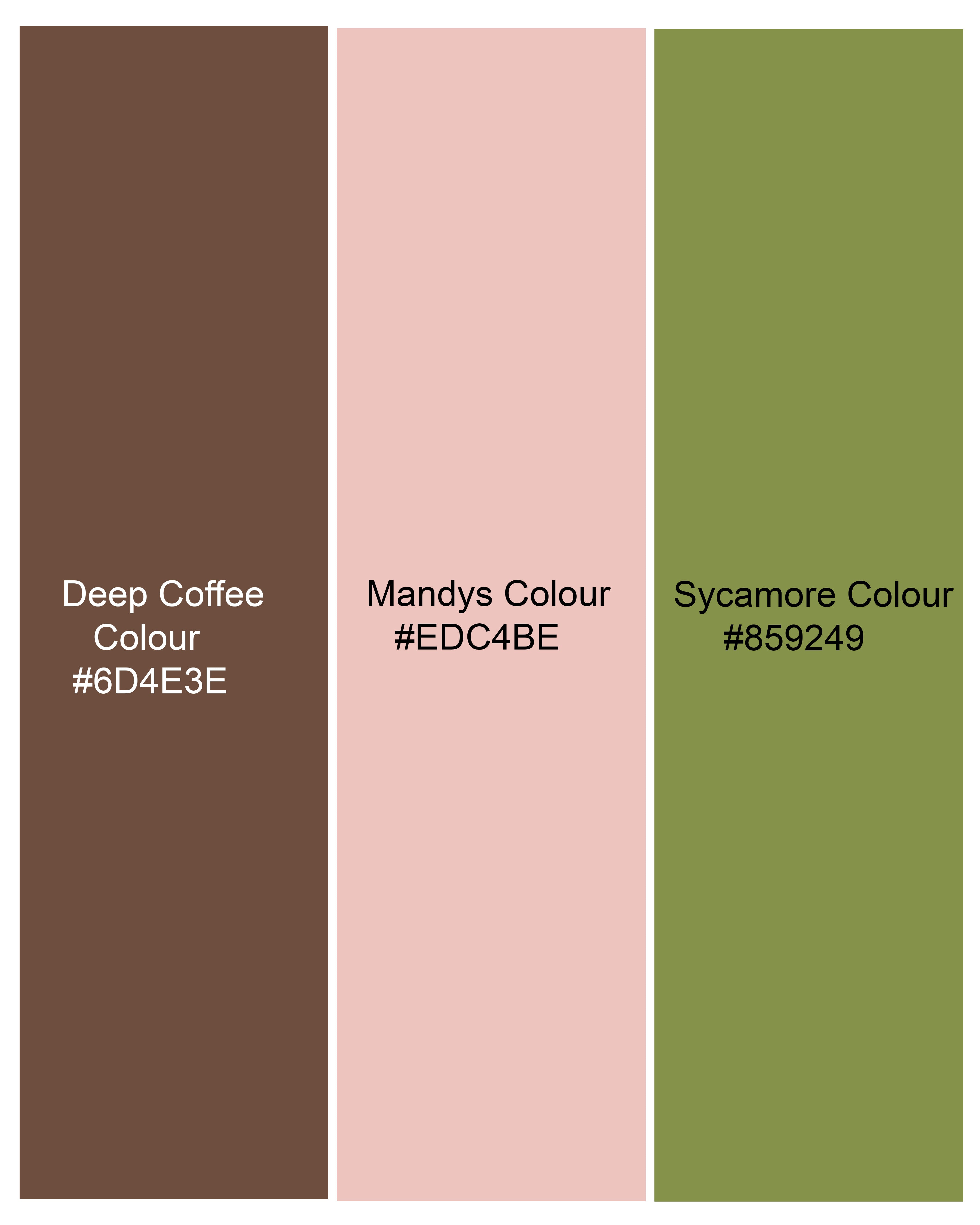 Mandys Peach Embroidered Sleeveless Indo-Western with Kurta and Pants Set SH038-SRW28-36, SH038-SRW28-38, SH038-SRW28-40, SH038-SRW28-42, SH038-SRW28-44, SH038-SRW28-46, SH038-SRW28-48, SH038-SRW28-50, SH038-SRW28-52, SH038-SRW28-54, SH038-SRW28-56, SH038-SRW28-58, SH038-SRW28-60