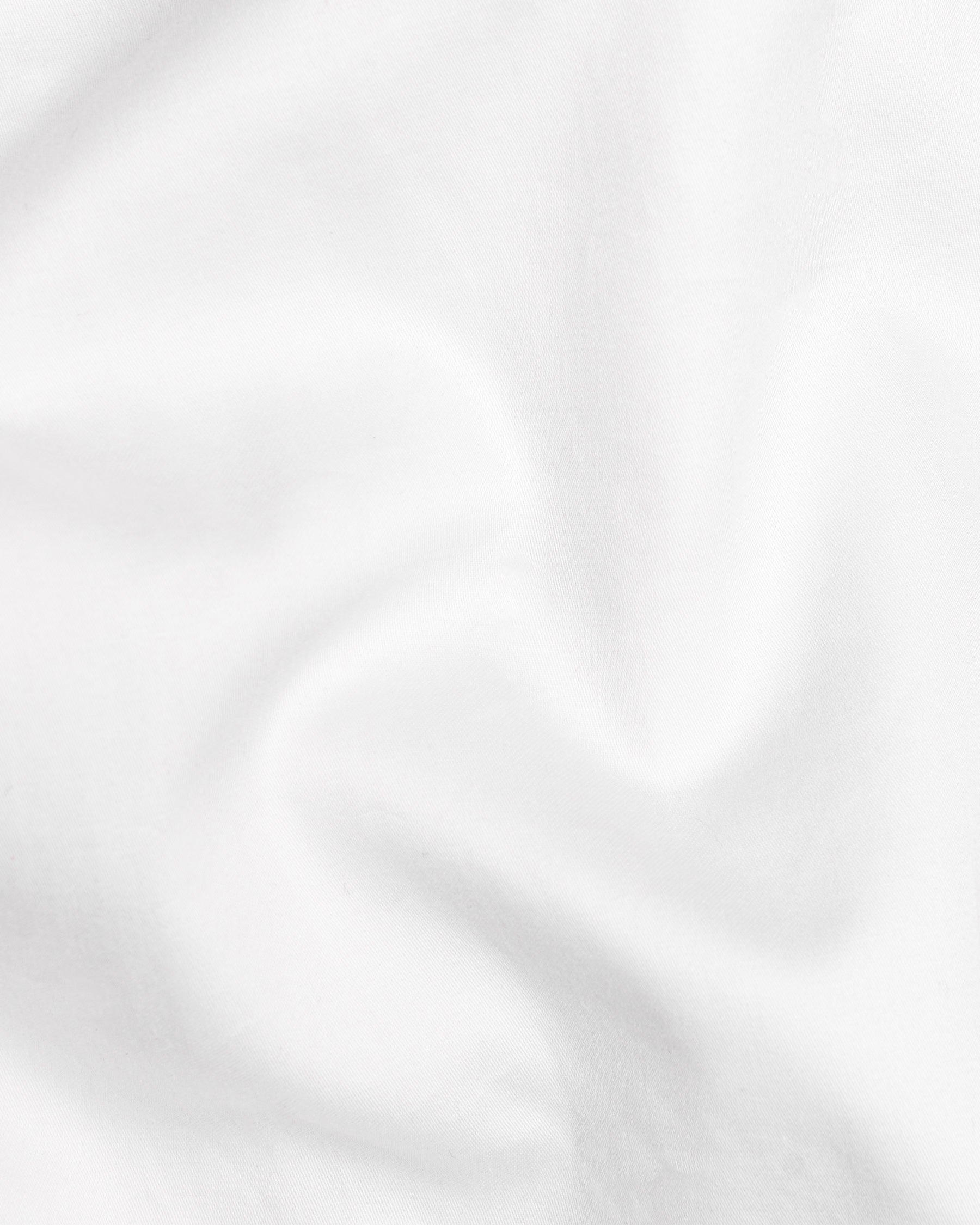 Bright White with Black Striped Designer Premium Cotton Shorts SR110-28, SR110-30, SR110-40, SR110-36, SR110-38, SR110-42, SR110-44, SR110-34, SR110-32