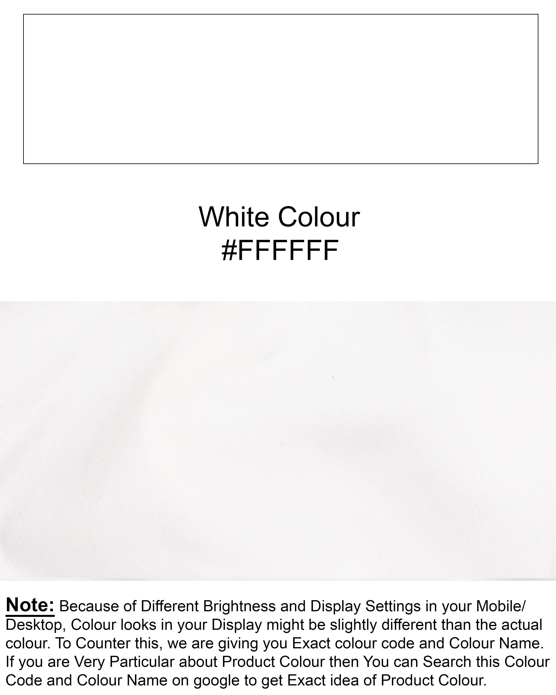 Jade Black and Bright White Contrast horizontal Striped Super Soft Premium Cotton Designer Shorts SR148-28, SR148-30, SR148-32, SR148-34, SR148-36, SR148-38, SR148-40, SR148-42, SR148-44