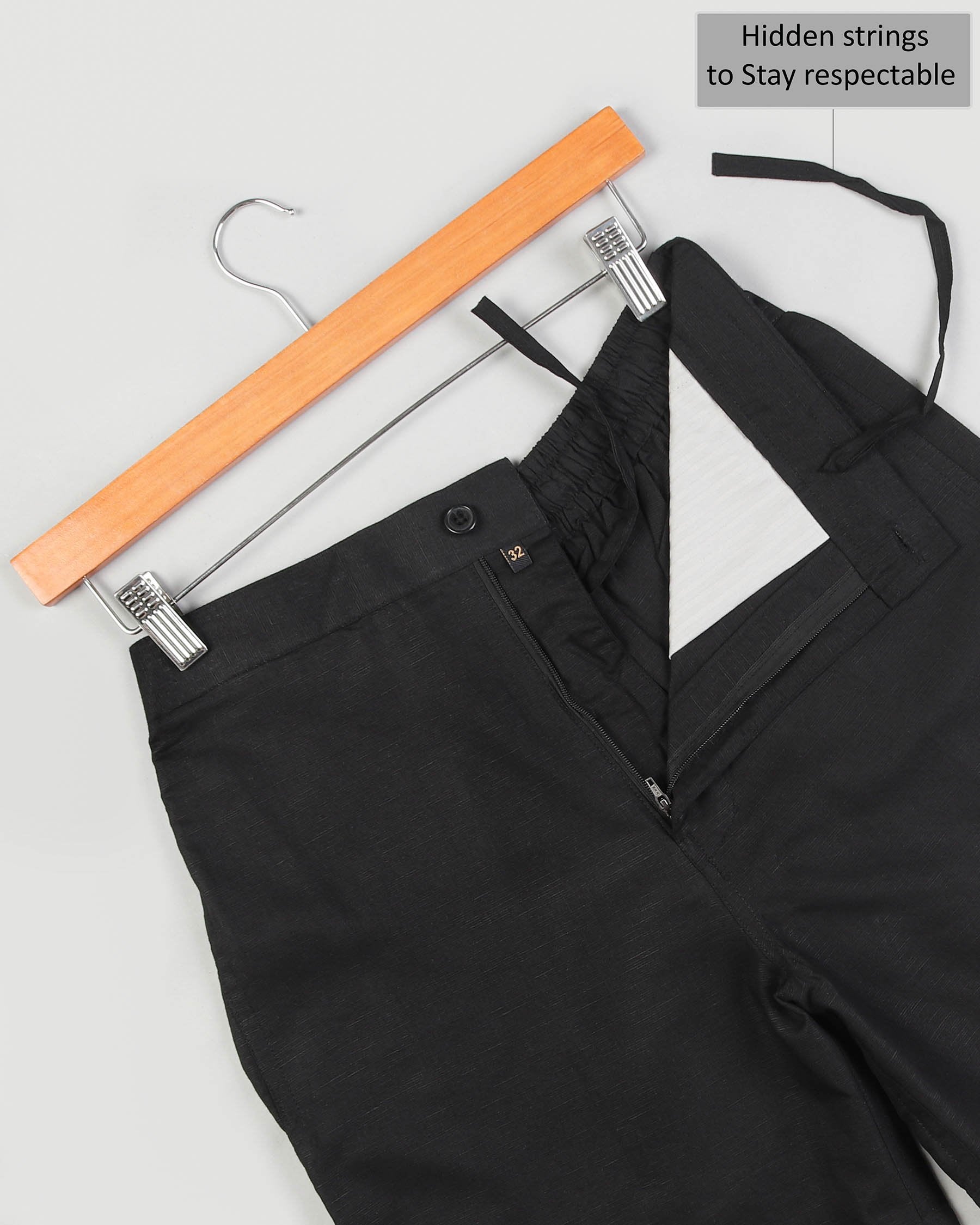 SR08-42,SR08-44,SR08-28,SR08-30,SR08-32,SR08-34,SR08-36,SR08-38,SR08-40