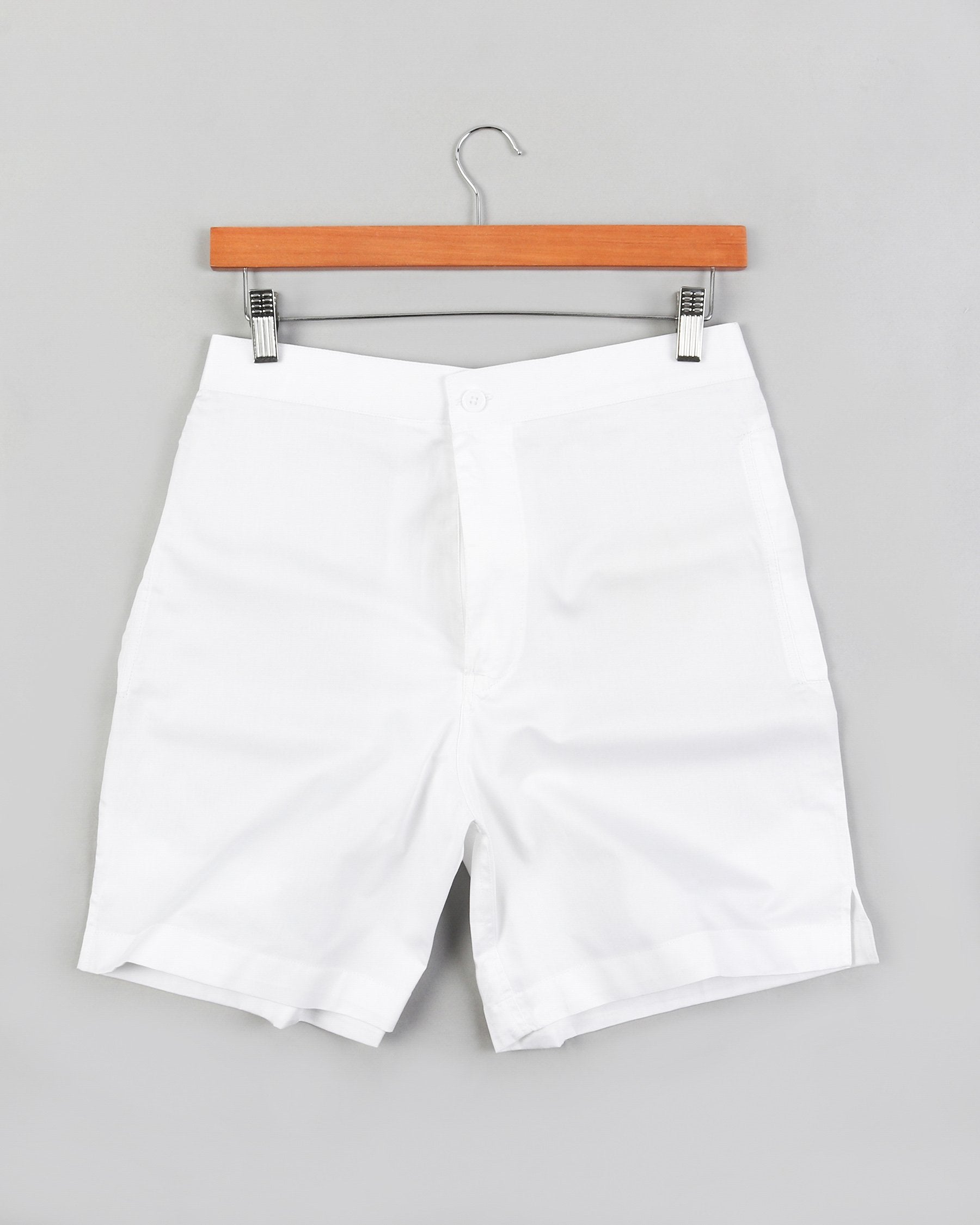 SR04-28,SR04-30,SR04-32,SR04-40,SR04-34,SR04-42,SR04-36,SR04-38,SR04-44