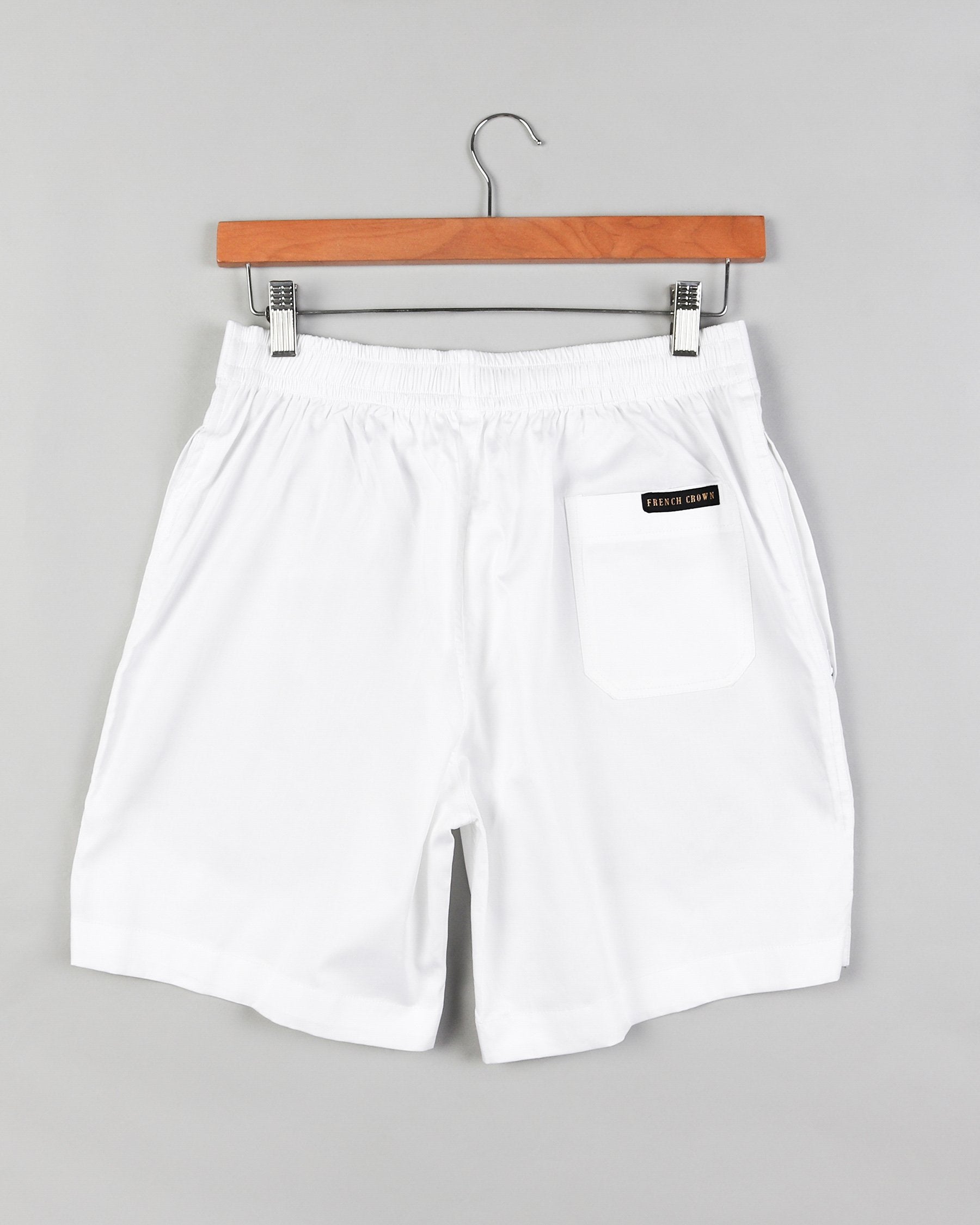 SR04-28,SR04-30,SR04-32,SR04-40,SR04-34,SR04-42,SR04-36,SR04-38,SR04-44