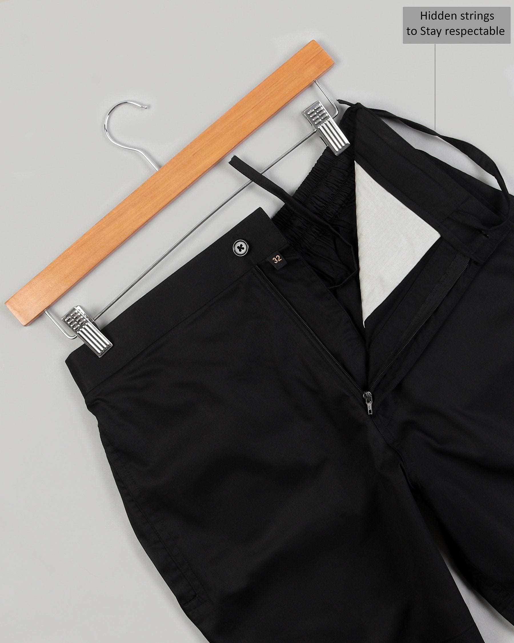 SR04-28,SR04-30,SR04-32,SR04-40,SR04-34,SR04-42,SR04-36,SR04-38,SR04-44