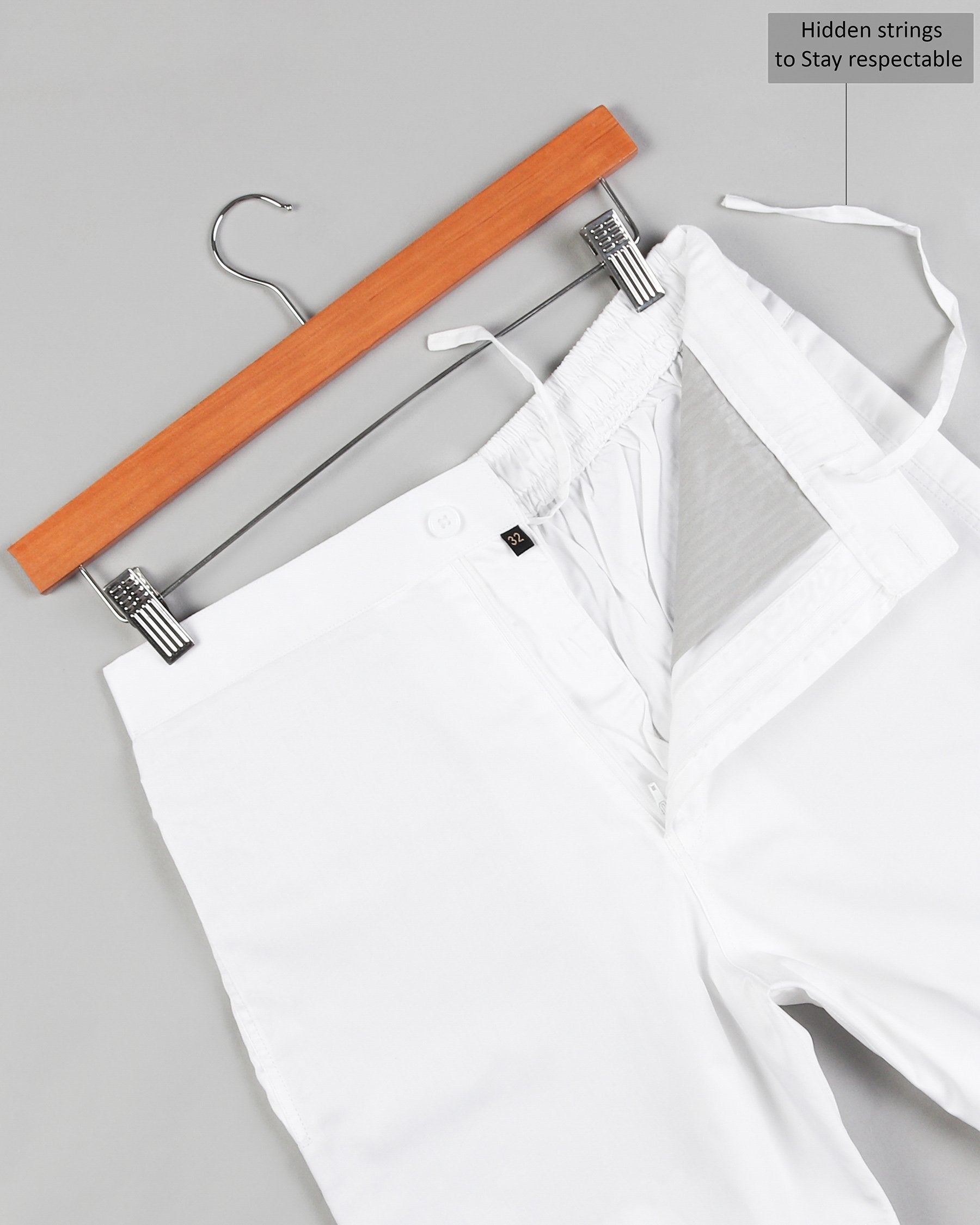 SR04-28,SR04-30,SR04-32,SR04-40,SR04-34,SR04-42,SR04-36,SR04-38,SR04-44