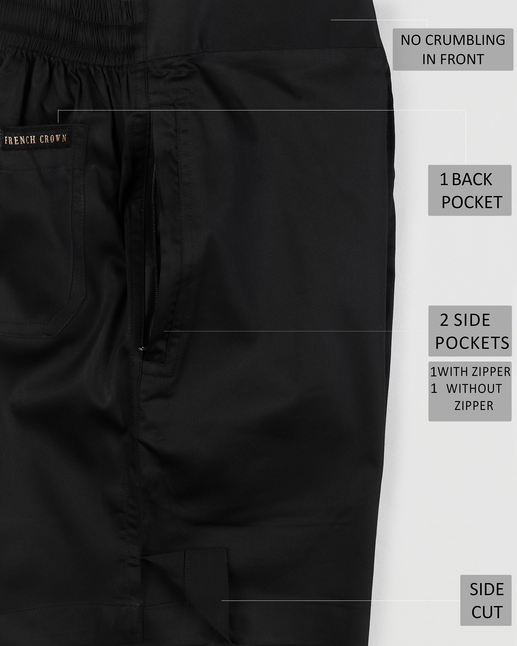 SR04-28, SR04-30, SR04-32, SR04-34, SR04-36, SR04-38, SR04-40, SR04-42, SR04-44