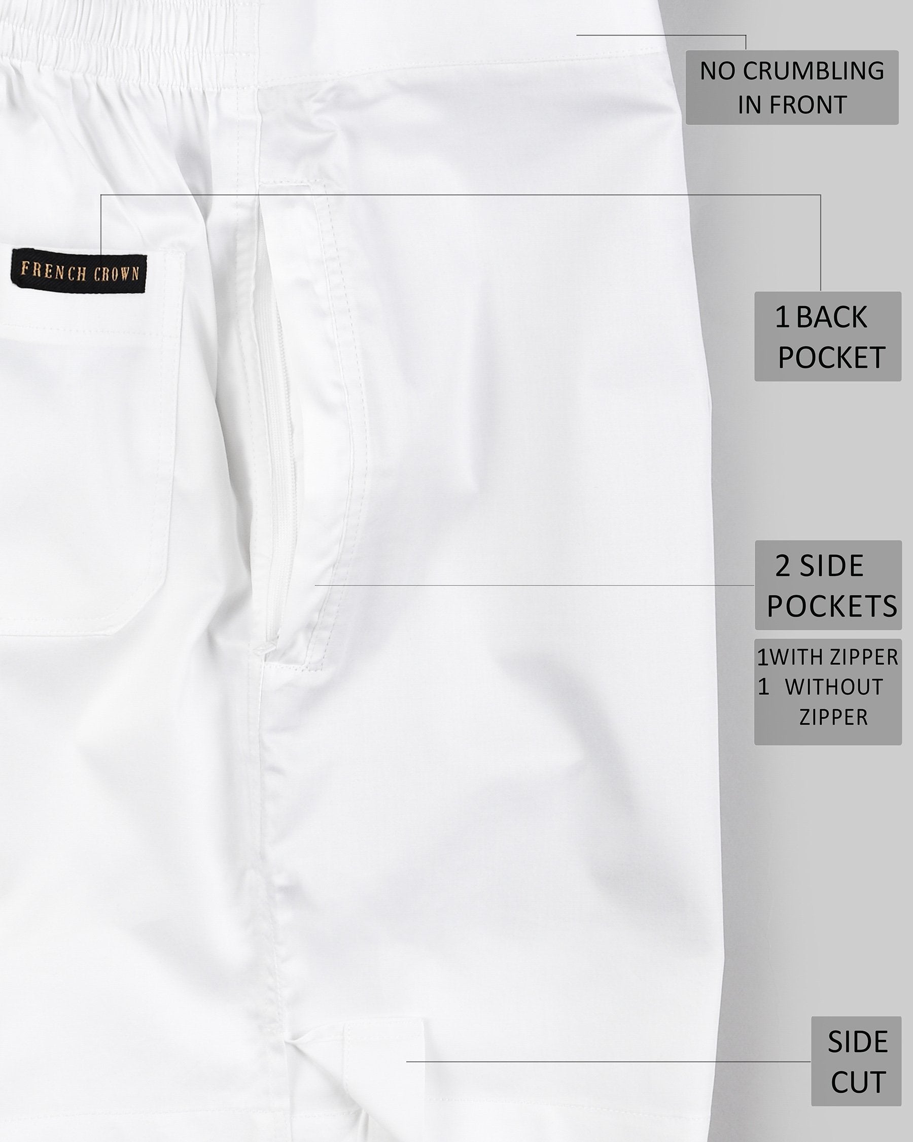 SR04-28,SR04-30,SR04-32,SR04-40,SR04-34,SR04-42,SR04-36,SR04-38,SR04-44