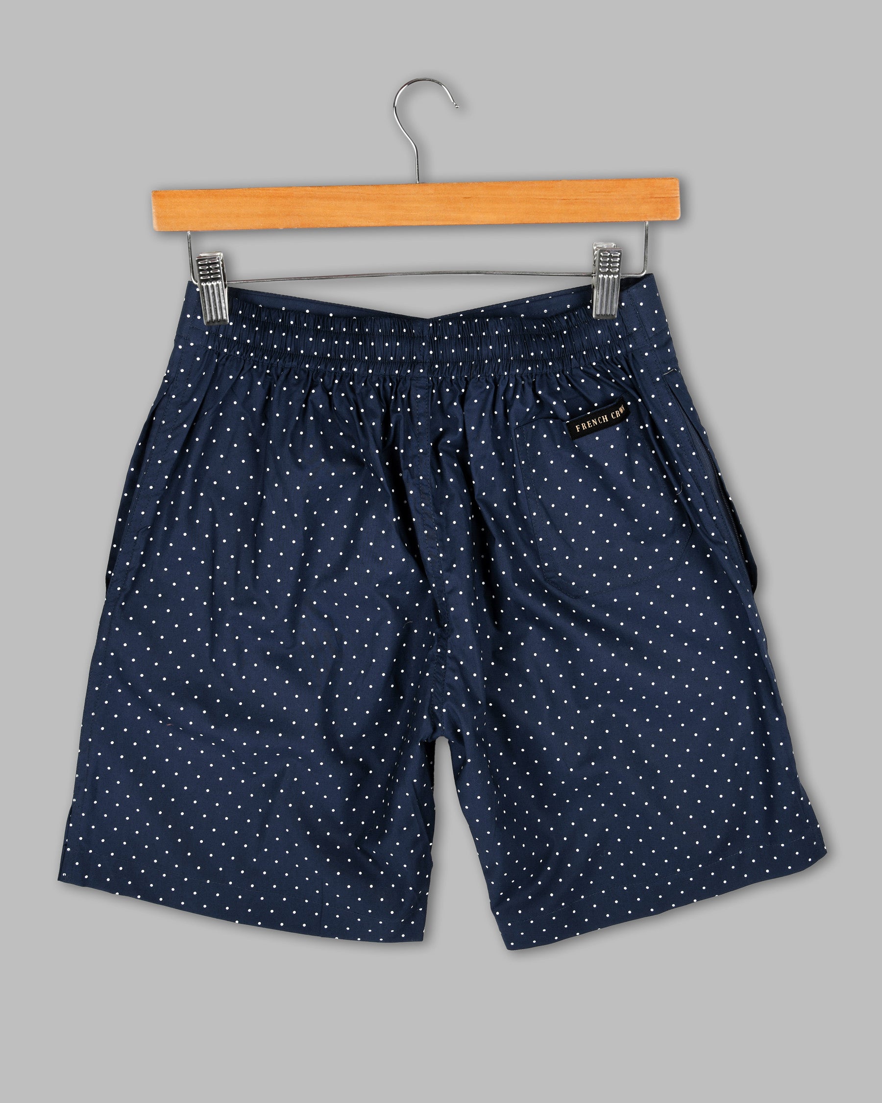 SR56-28, SR56-30, SR56-32, SR56-34, SR56-36, SR56-38, SR56-40, SR56-42, SR56-44