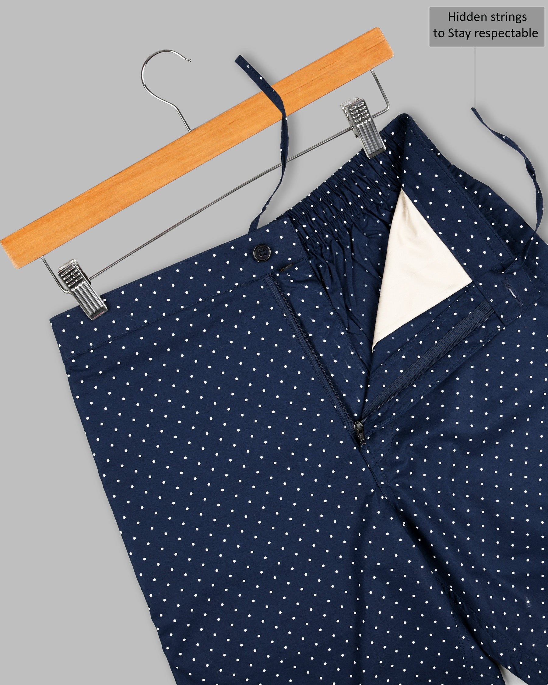 SR56-28, SR56-30, SR56-32, SR56-34, SR56-36, SR56-38, SR56-40, SR56-42, SR56-44