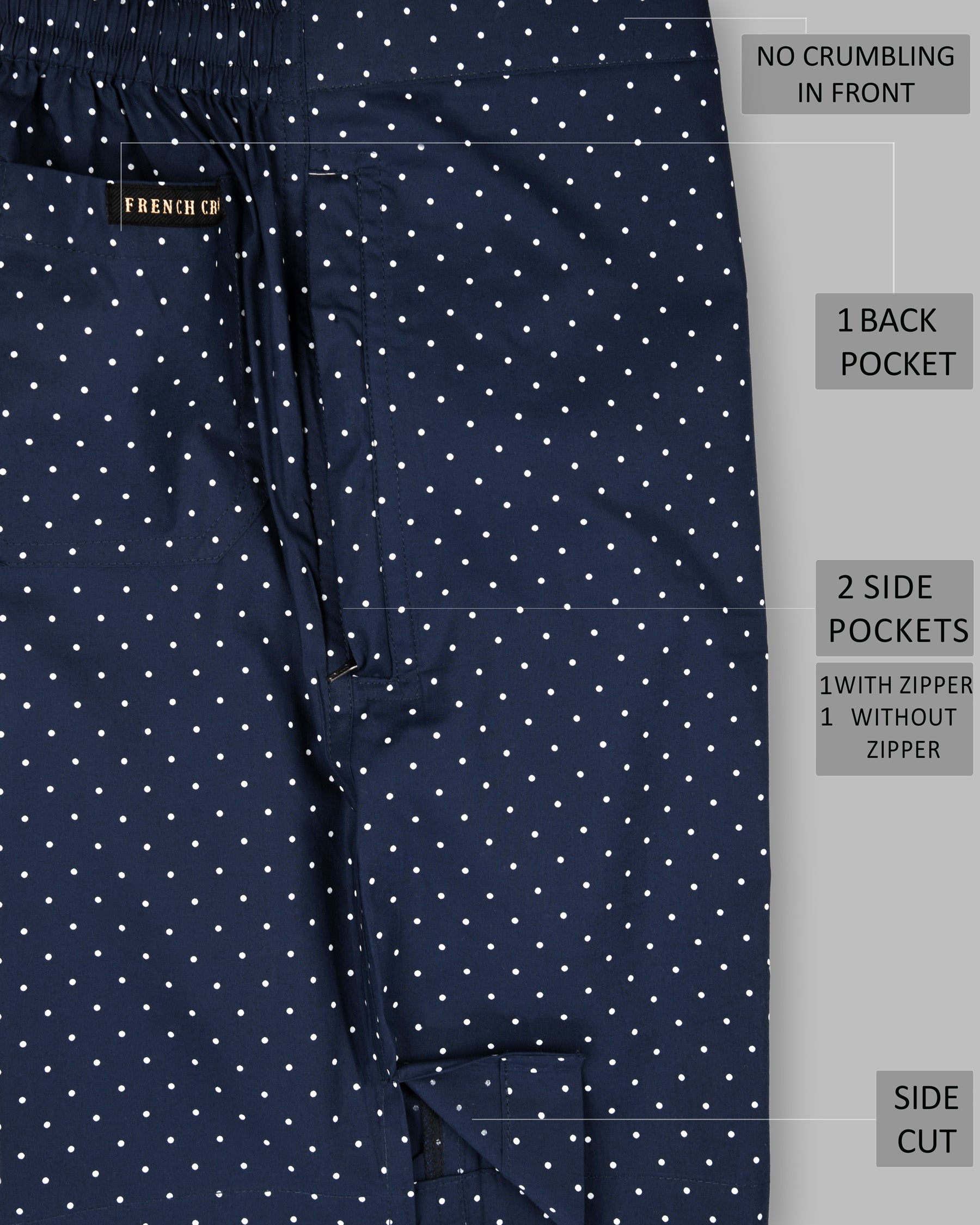 SR56-28, SR56-30, SR56-32, SR56-34, SR56-36, SR56-38, SR56-40, SR56-42, SR56-44