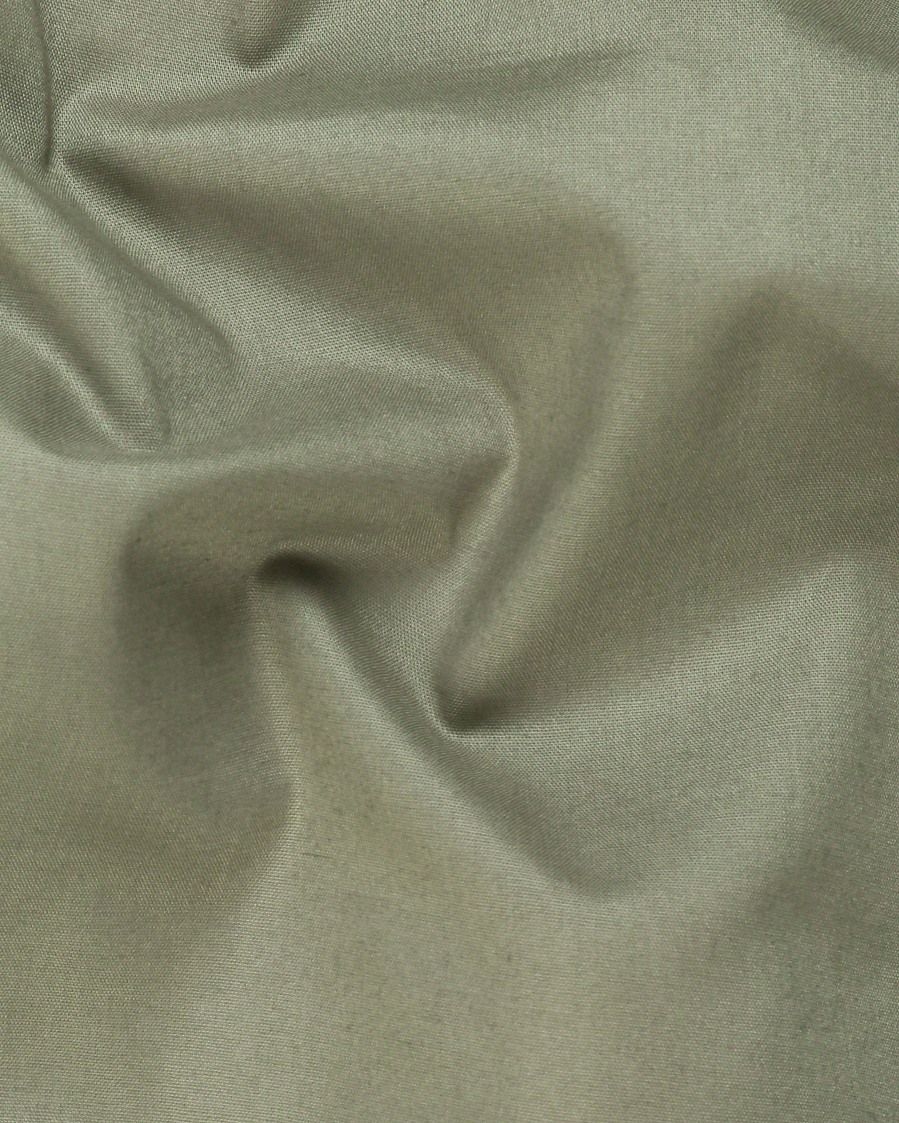 Gray Olive Premium Cotton Shorts SR78-34, SR78-44, SR78-32, SR78-30, SR78-36, SR78-38, SR78-40, SR78-42, SR78-28