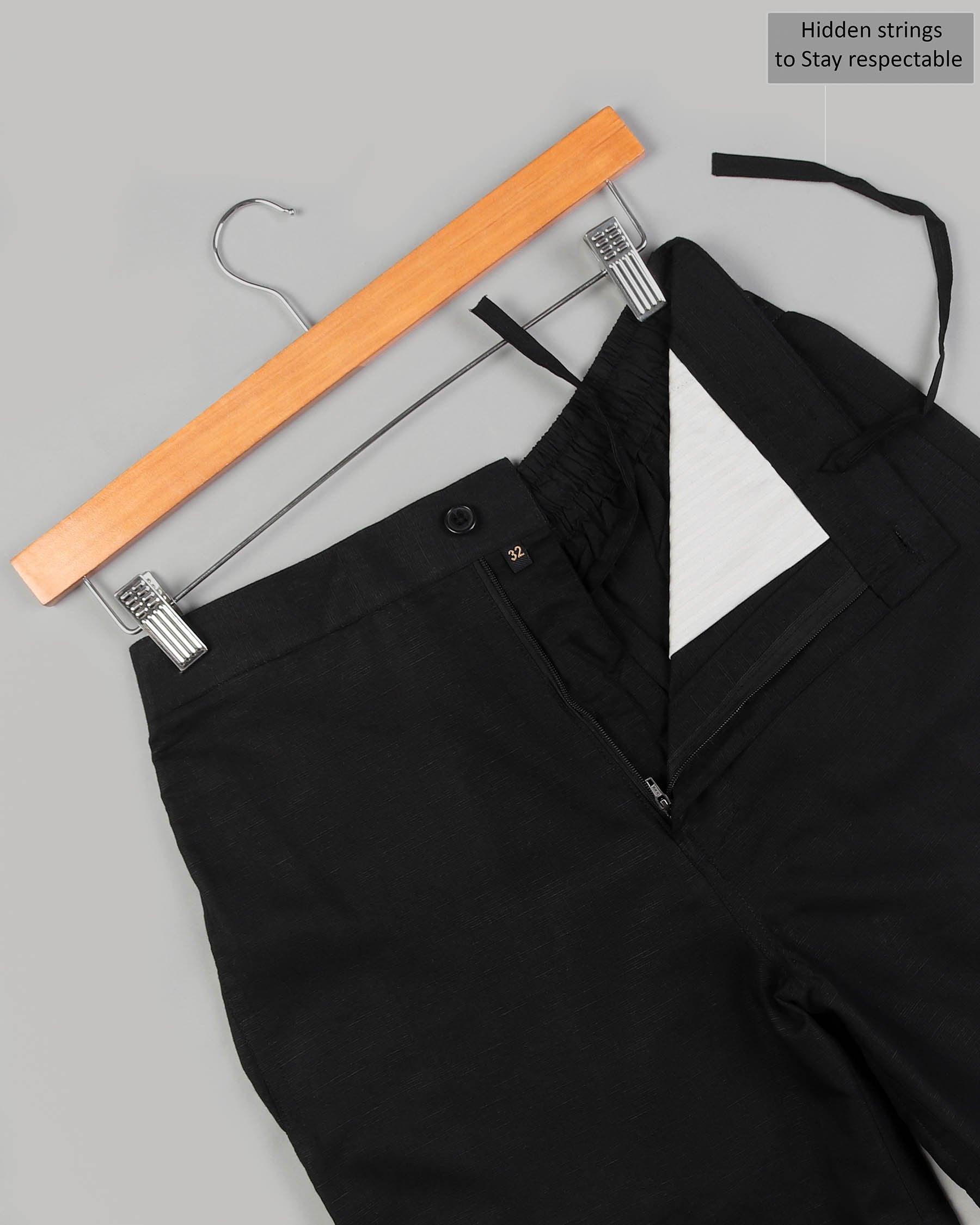 SR09-28,SR09-32,SR09-42,SR09-44,SR09-30,SR09-34,SR09-36,SR09-38,SR09-40