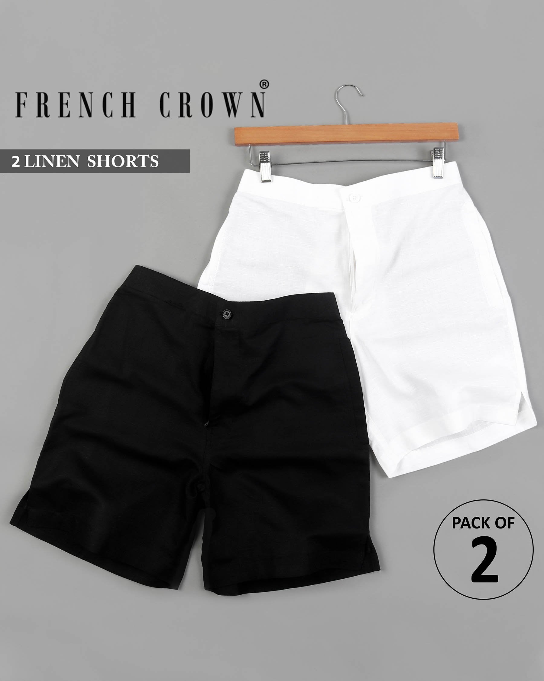 SR09-28,SR09-32,SR09-42,SR09-44,SR09-30,SR09-34,SR09-36,SR09-38,SR09-40