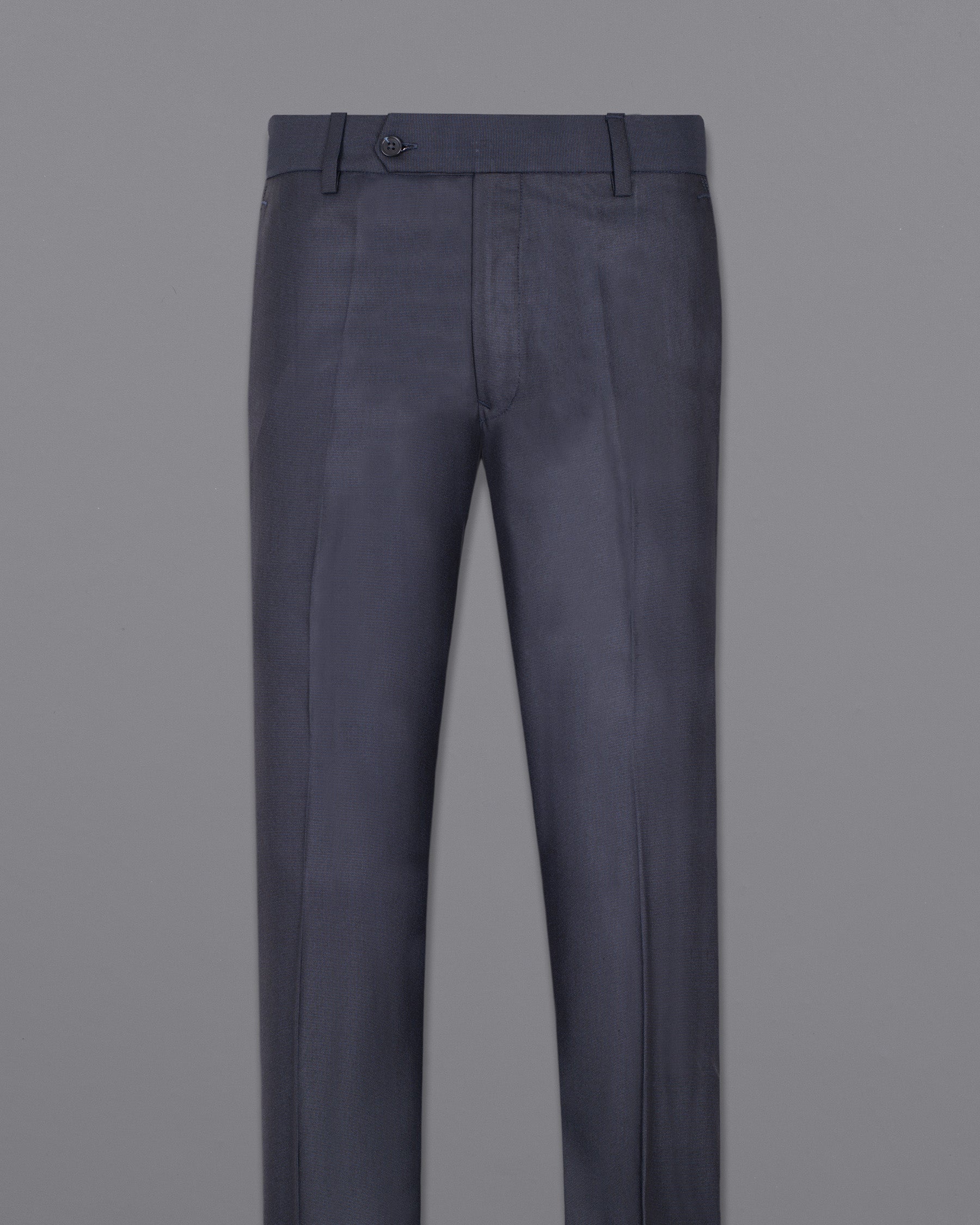 Tangaroa STue Wool Rich Tuxedo Suit ST1349-BKL-36, ST1349-BKL-38, ST1349-BKL-40, ST1349-BKL-42, ST1349-BKL-44, ST1349-BKL-46, ST1349-BKL-48, ST1349-BKL-50, ST1349-BKL-52, ST1349-BKL-54, ST1349-BKL-56, ST1349-BKL-58, ST1349-BKL-60