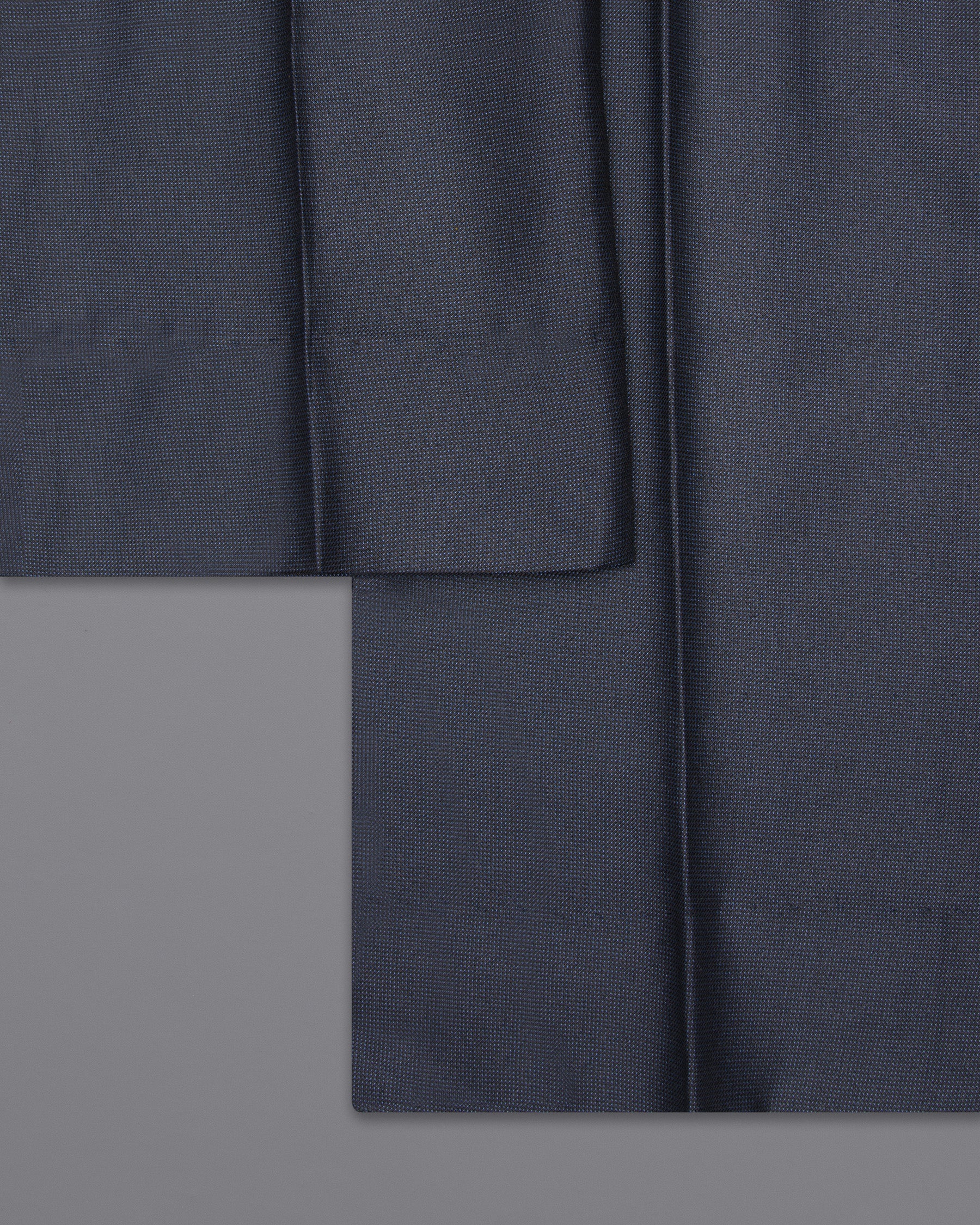 Tangaroa STue Wool Rich Tuxedo Suit ST1349-BKL-36, ST1349-BKL-38, ST1349-BKL-40, ST1349-BKL-42, ST1349-BKL-44, ST1349-BKL-46, ST1349-BKL-48, ST1349-BKL-50, ST1349-BKL-52, ST1349-BKL-54, ST1349-BKL-56, ST1349-BKL-58, ST1349-BKL-60