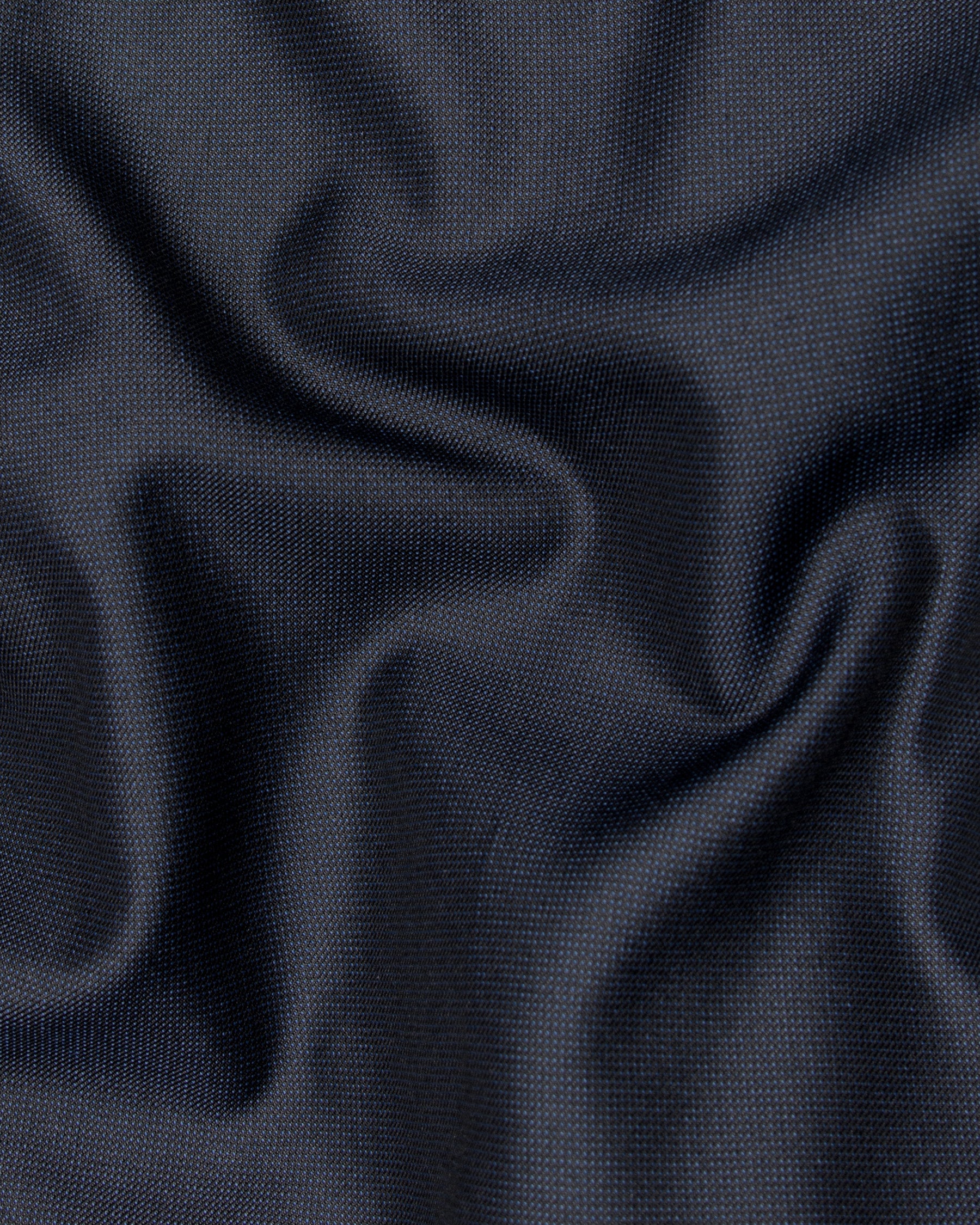 Tangaroa STue Wool Rich Tuxedo Suit ST1349-BKL-36, ST1349-BKL-38, ST1349-BKL-40, ST1349-BKL-42, ST1349-BKL-44, ST1349-BKL-46, ST1349-BKL-48, ST1349-BKL-50, ST1349-BKL-52, ST1349-BKL-54, ST1349-BKL-56, ST1349-BKL-58, ST1349-BKL-60