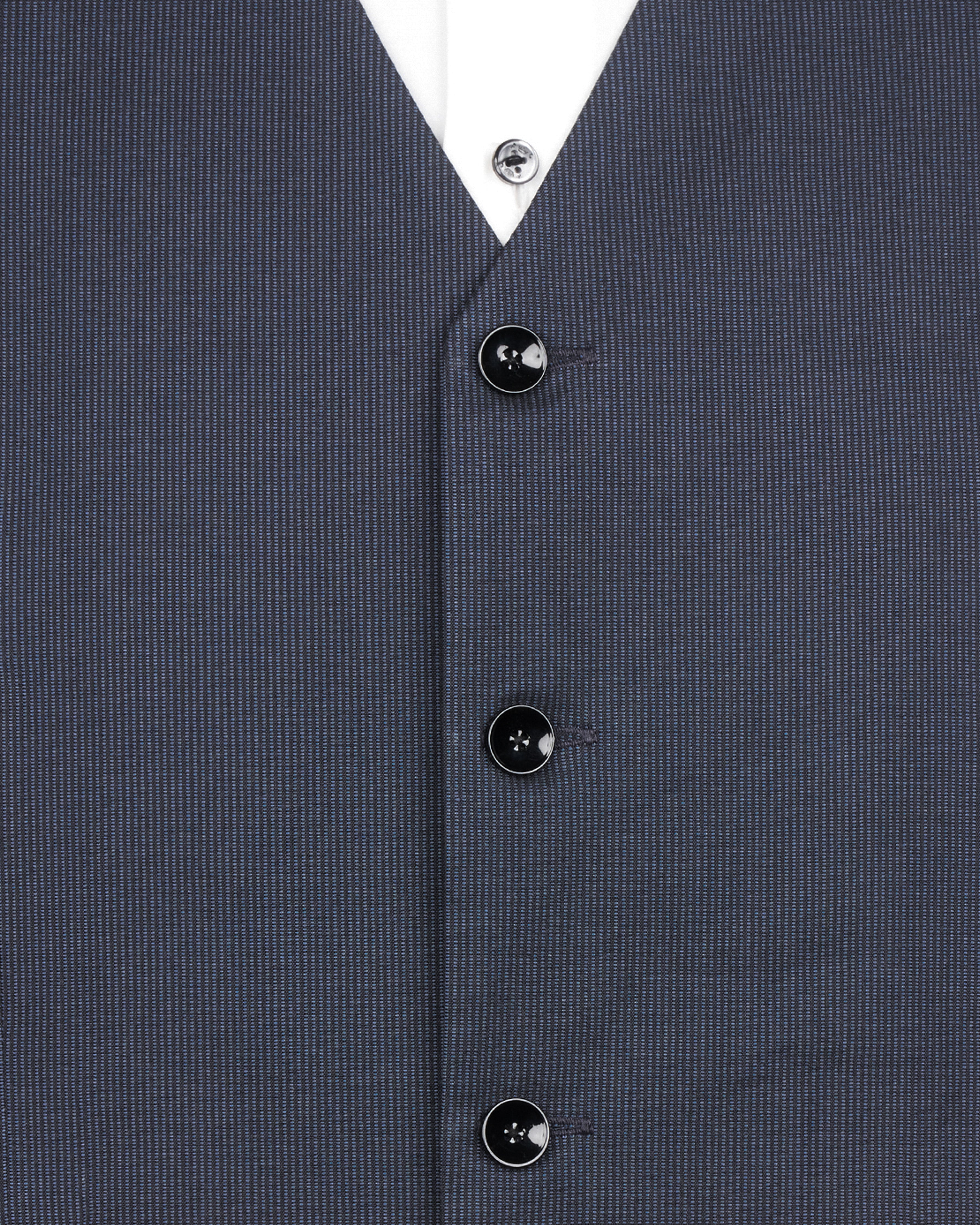 Shark Blue Textured Tuxedo Designer Suit ST2601-BKL-D127-36, ST2601-BKL-D127-38, ST2601-BKL-D127-40, ST2601-BKL-D127-42, ST2601-BKL-D127-44, ST2601-BKL-D127-46, ST2601-BKL-D127-48, ST2601-BKL-D127-50, ST2601-BKL-D127-52, ST2601-BKL-D127-54, ST2601-BKL-D127-56, ST2601-BKL-D127-58, ST2601-BKL-D127-60