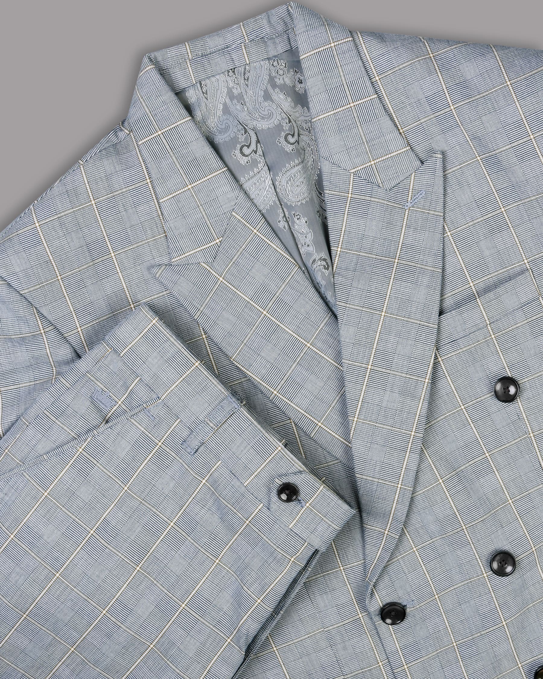 ST1042-DB-36, ST1042-DB-38, ST1042-DB-40, ST1042-DB-42, ST1042-DB-44, ST1042-DB-46, ST1042-DB-48, ST1042-DB-50, ST1042-DB-52, ST1042-DB-54, ST1042-DB-56, ST1042-DB-58, ST1042-DB-60