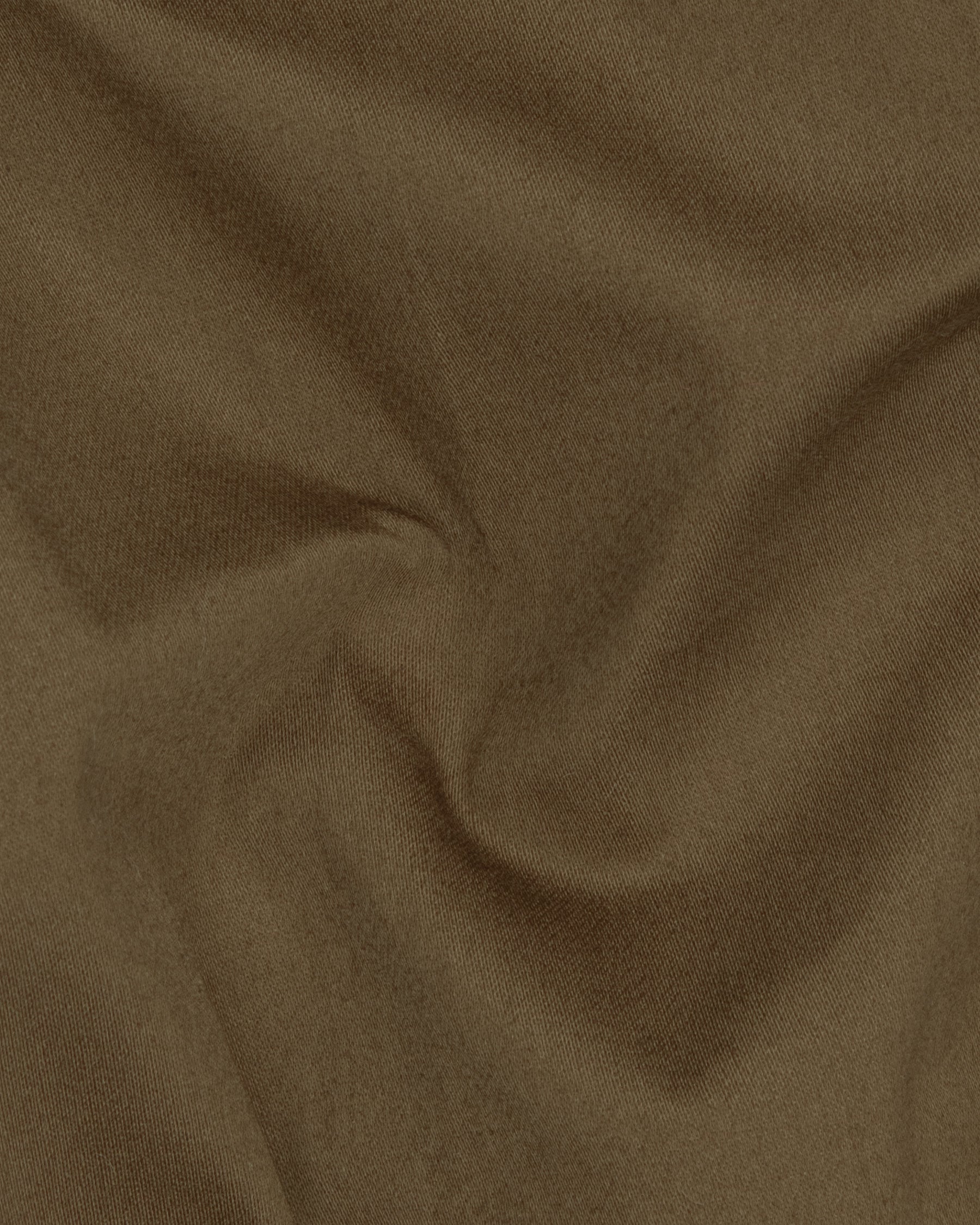 Hemlock Brown DouSTe Breasted Premium Cotton Suit ST1256-DB-42, ST1256-DB-44, ST1256-DB-46, ST1256-DB-48, ST1256-DB-50, ST1256-DB-52, ST1256-DB-54, ST1256-DB-56, ST1256-DB-36, ST1256-DB-38, ST1256-DB-40, ST1256-DB-58, ST1256-DB-60