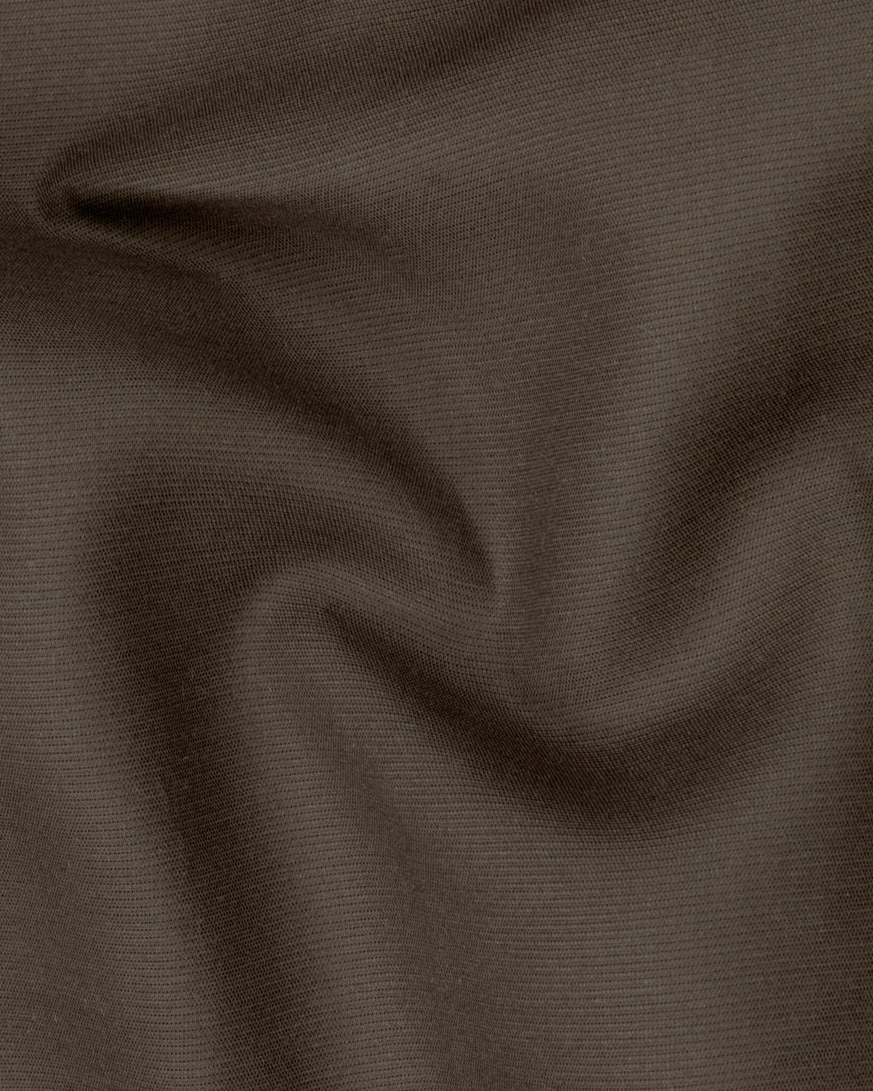 Emperor Brown Premium Cotton Suit ST1259-SBP-36, ST1259-SBP-38, ST1259-SBP-40, ST1259-SBP-42, ST1259-SBP-52, ST1259-SBP-44, ST1259-SBP-46, ST1259-SBP-48, ST1259-SBP-50, ST1259-SBP-54, ST1259-SBP-56, ST1259-SBP-58, ST1259-SBP-60
