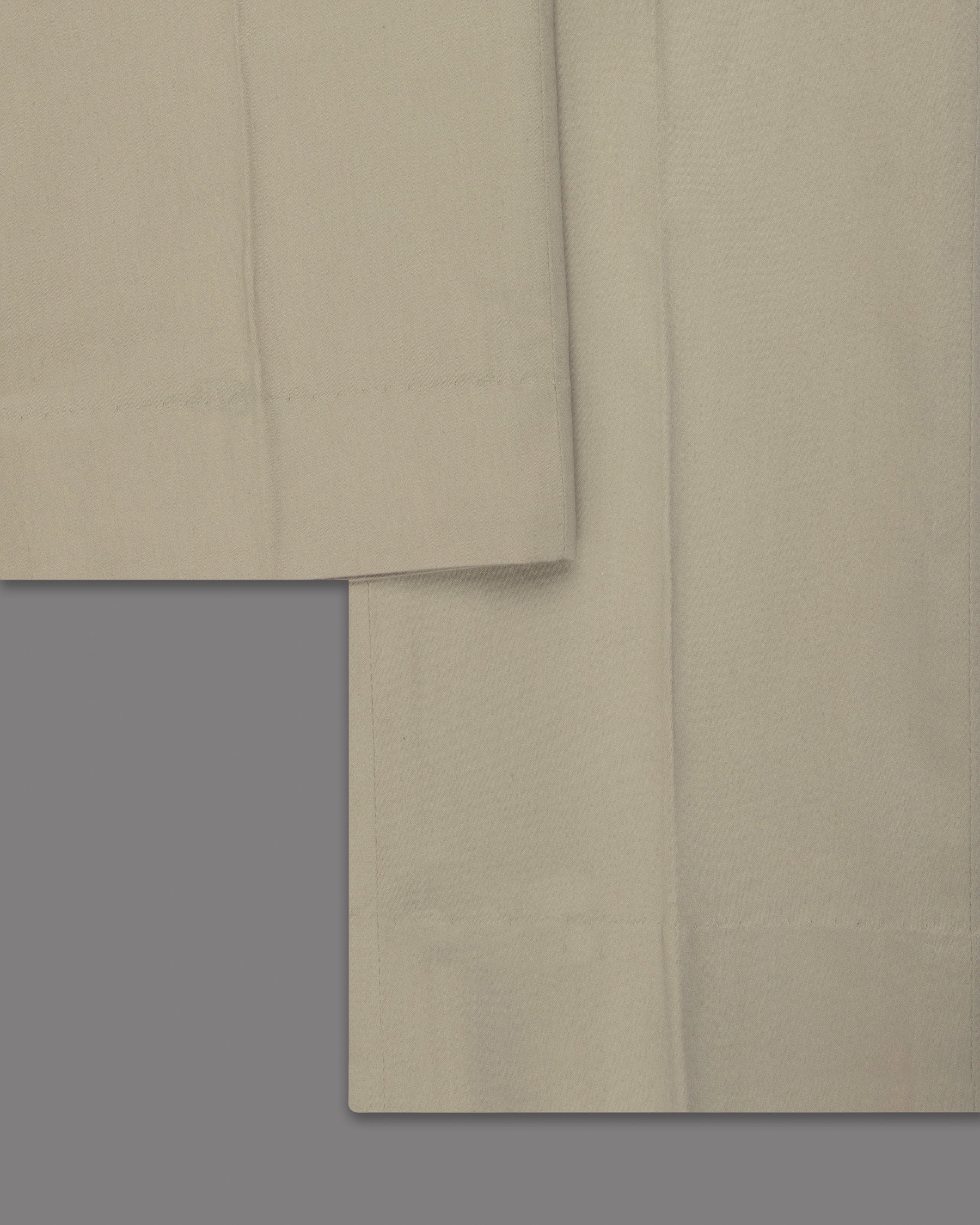 Eagle Grey DouSTe Breasted Premium Cotton Suit ST1267-DB-42, ST1267-DB-44, ST1267-DB-46, ST1267-DB-48, ST1267-DB-50, ST1267-DB-52, ST1267-DB-54, ST1267-DB-36, ST1267-DB-38, ST1267-DB-56, ST1267-DB-58, ST1267-DB-40, ST1267-DB-60