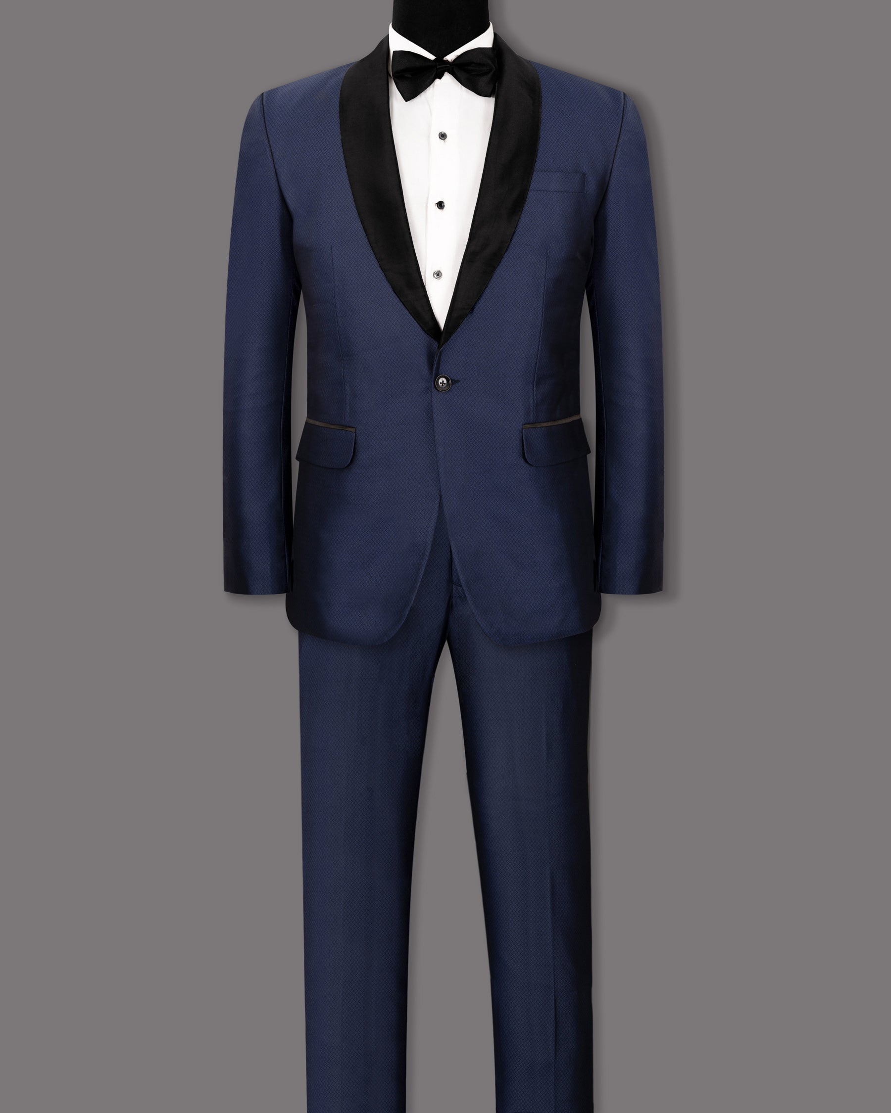 Port Gore STue Subtle Textured Woolrich Tuxedo Suit ST1273-BKL-48, ST1273-BKL-56, ST1273-BKL-36, ST1273-BKL-38, ST1273-BKL-40, ST1273-BKL-42, ST1273-BKL-44, ST1273-BKL-46, ST1273-BKL-50, ST1273-BKL-52, ST1273-BKL-54, ST1273-BKL-58, ST1273-BKL-60