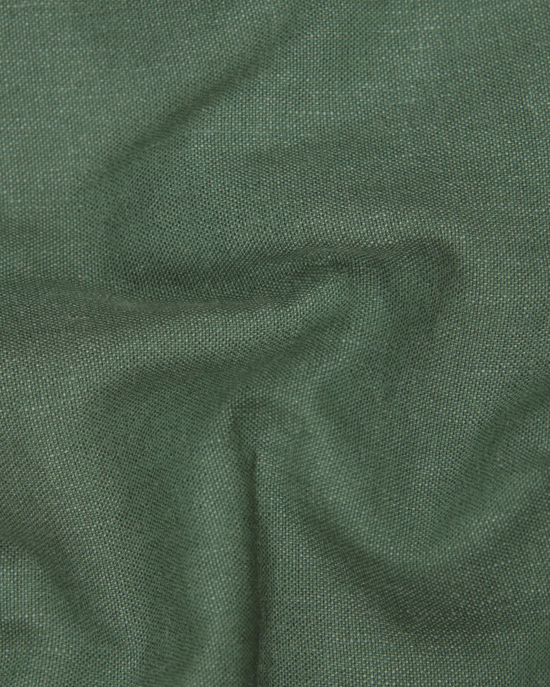 Asparagus Green Luxurious Linen Sports Suit ST1276-SB-PP-36, ST1276-SB-PP-38, ST1276-SB-PP-40, ST1276-SB-PP-42, ST1276-SB-PP-44, ST1276-SB-PP-46, ST1276-SB-PP-48, ST1276-SB-PP-50, ST1276-SB-PP-52, ST1276-SB-PP-54, ST1276-SB-PP-58, ST1276-SB-PP-60, ST1276-SB-PP-56