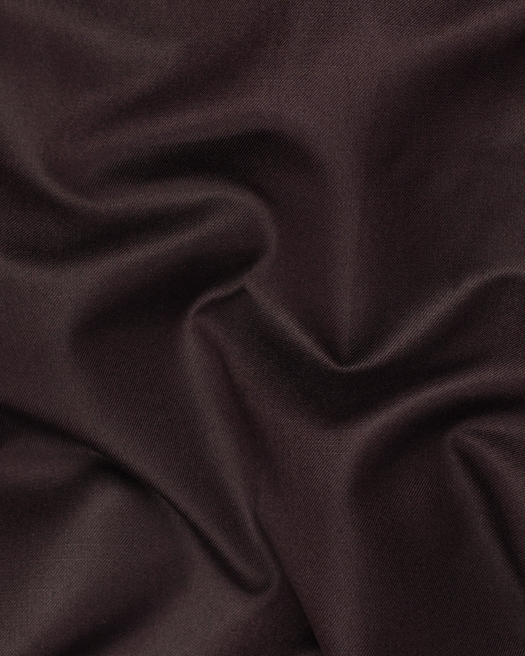 Aubergine Tuxedo Wool Rich Suit ST1306-BKL-36, ST1306-BKL-38, ST1306-BKL-40, ST1306-BKL-42, ST1306-BKL-44, ST1306-BKL-46, ST1306-BKL-48, ST1306-BKL-50, ST1306-BKL-52, ST1306-BKL-54, ST1306-BKL-56, ST1306-BKL-58, ST1306-BKL-60