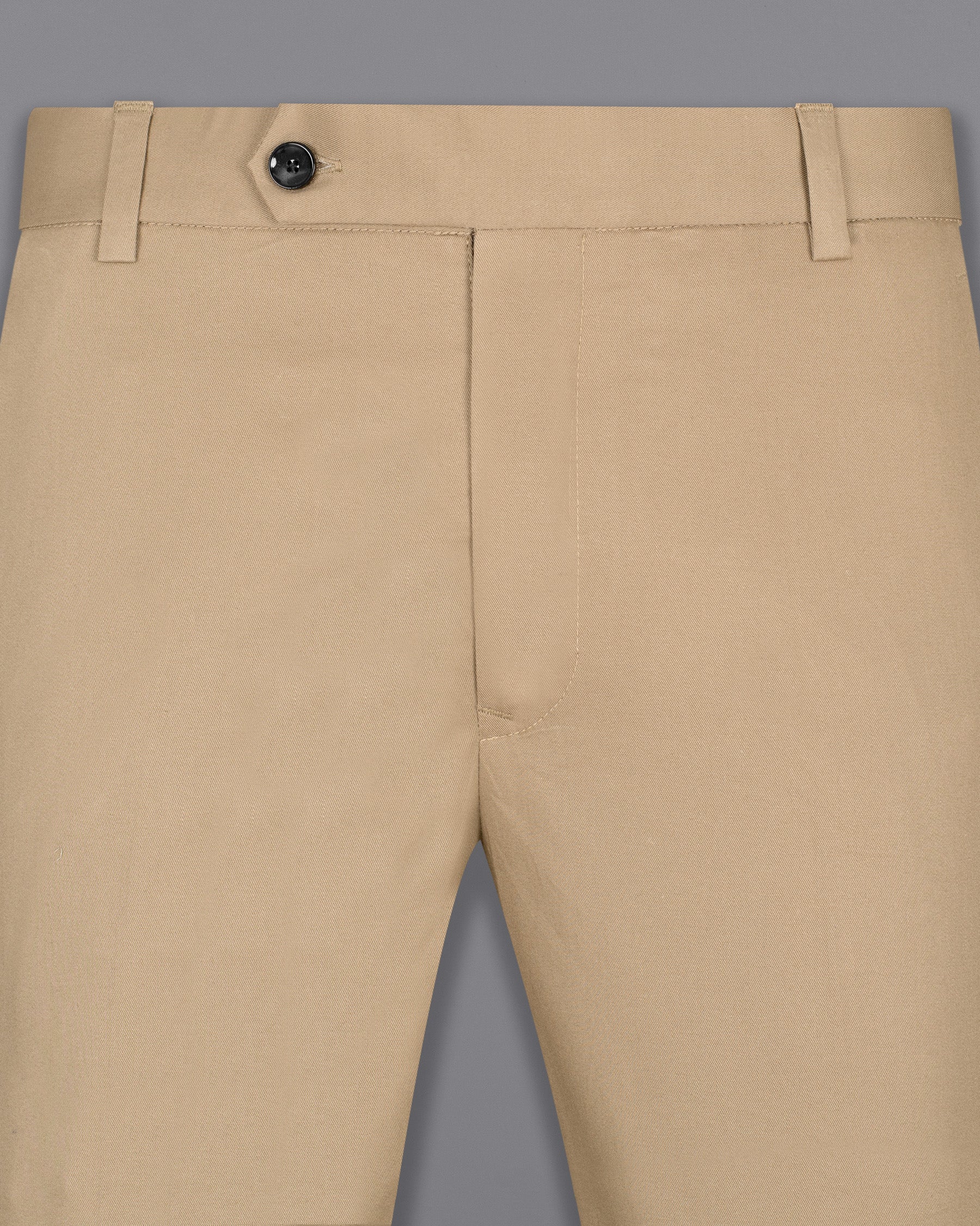 Coral Reef DouSTe Breasted Wool Rich Suit sST1324-DB-36, ST1324-DB-38, ST1324-DB-40, ST1324-DB-42, ST1324-DB-44, ST1324-DB-46, ST1324-DB-48, ST1324-DB-50, ST1324-DB-52, ST1324-DB-54, ST1324-DB-56, ST1324-DB-58, ST1324-DB-60