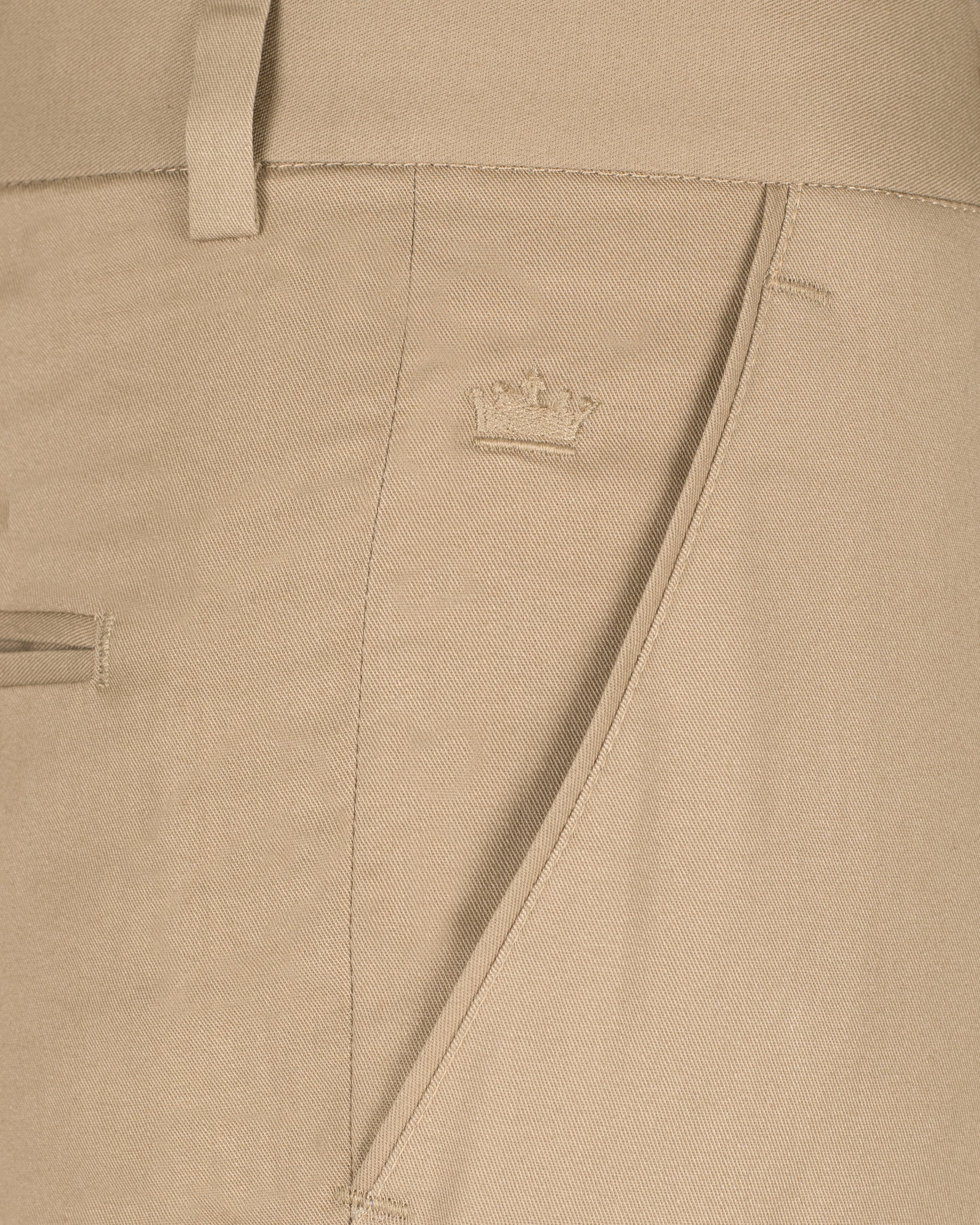 Coral Reef DouSTe Breasted Wool Rich Suit sST1324-DB-36, ST1324-DB-38, ST1324-DB-40, ST1324-DB-42, ST1324-DB-44, ST1324-DB-46, ST1324-DB-48, ST1324-DB-50, ST1324-DB-52, ST1324-DB-54, ST1324-DB-56, ST1324-DB-58, ST1324-DB-60