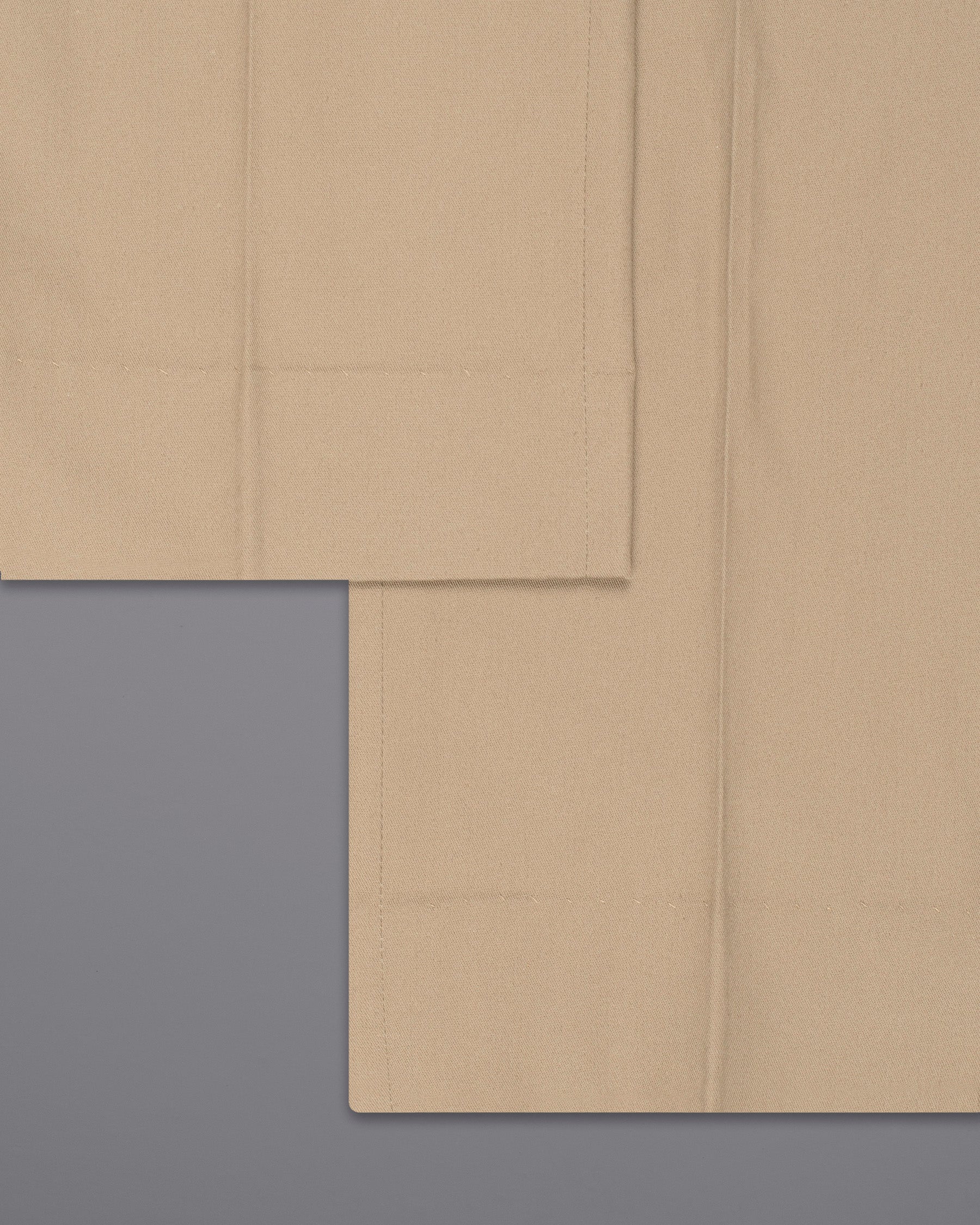 Coral Reef DouSTe Breasted Wool Rich Suit sST1324-DB-36, ST1324-DB-38, ST1324-DB-40, ST1324-DB-42, ST1324-DB-44, ST1324-DB-46, ST1324-DB-48, ST1324-DB-50, ST1324-DB-52, ST1324-DB-54, ST1324-DB-56, ST1324-DB-58, ST1324-DB-60