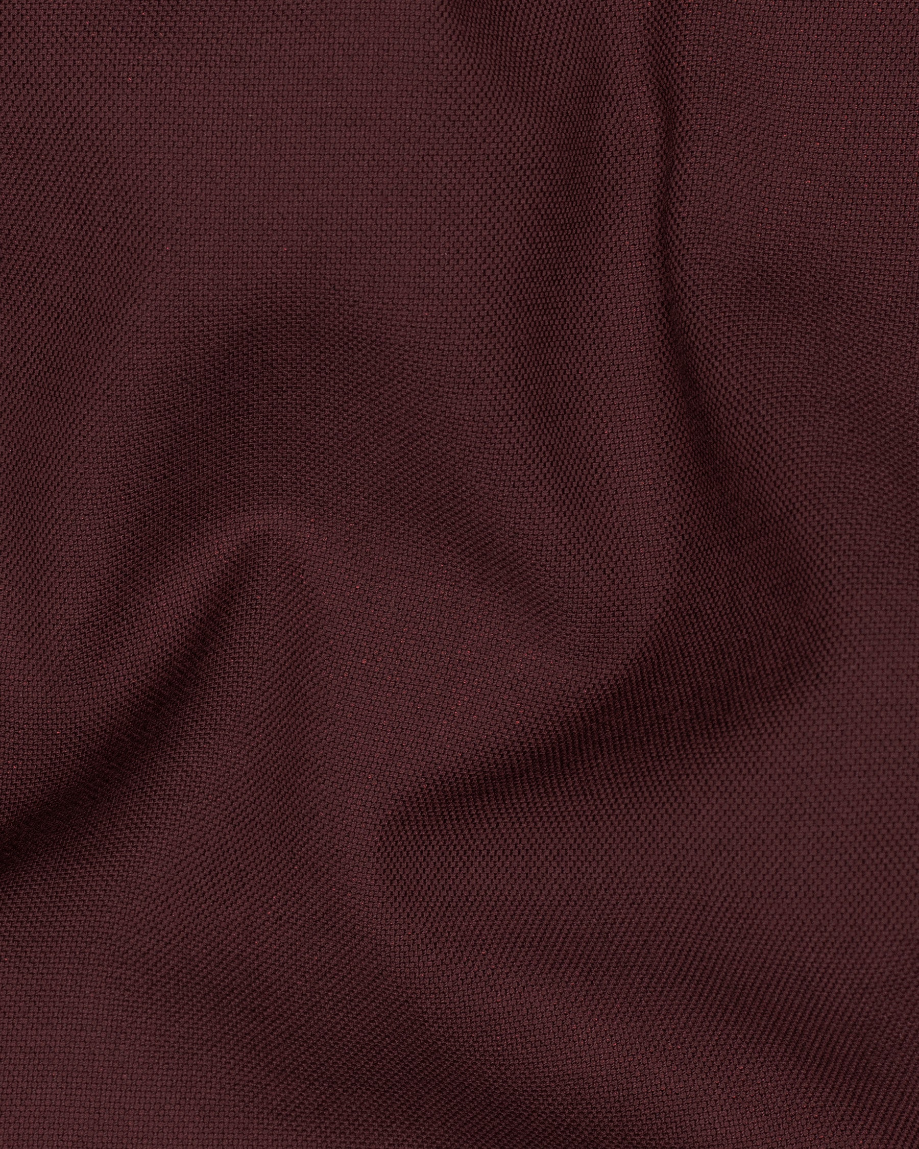 Tamarind Wool Rich Tuxedo Suit ST1334-BKL-36, ST1334-BKL-38, ST1334-BKL-40, ST1334-BKL-42, ST1334-BKL-44, ST1334-BKL-46, ST1334-BKL-48, ST1334-BKL-50, ST1334-BKL-52, ST1334-BKL-54, ST1334-BKL-56, ST1334-BKL-58, ST1334-BKL-60